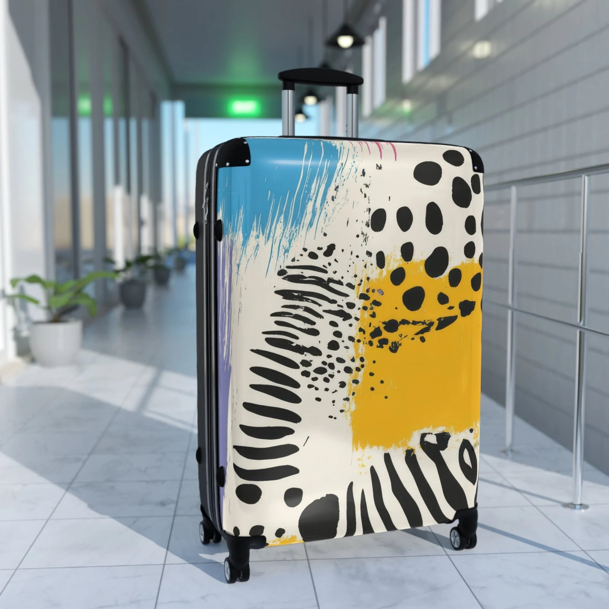 ["Accessories","All Over Print","AOP","Art","Artful","Artistic","Artsulli","Artsy","Arty","Bags","Full Print","Illustration","Illustration art","Jakkoutthebxx","Merch","Merchandise","Product","Spring Essentials","Travel","Travel Accessories"]