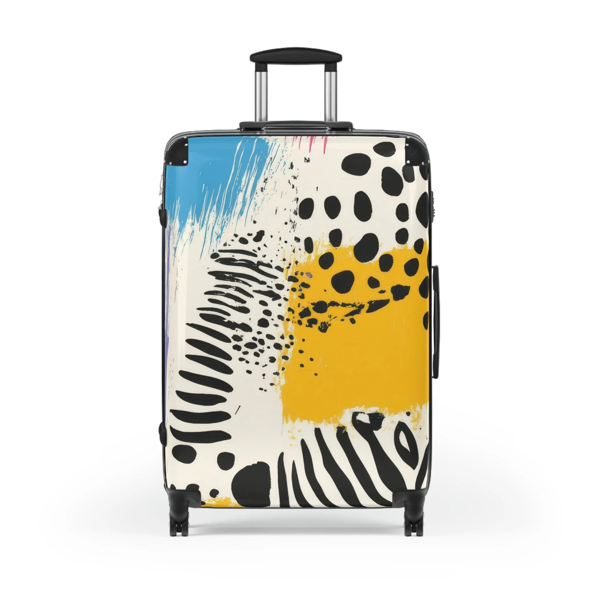 ["Accessories","All Over Print","AOP","Art","Artful","Artistic","Artsulli","Artsy","Arty","Bags","Full Print","Illustration","Illustration art","Jakkoutthebxx","Merch","Merchandise","Product","Spring Essentials","Travel","Travel Accessories"]