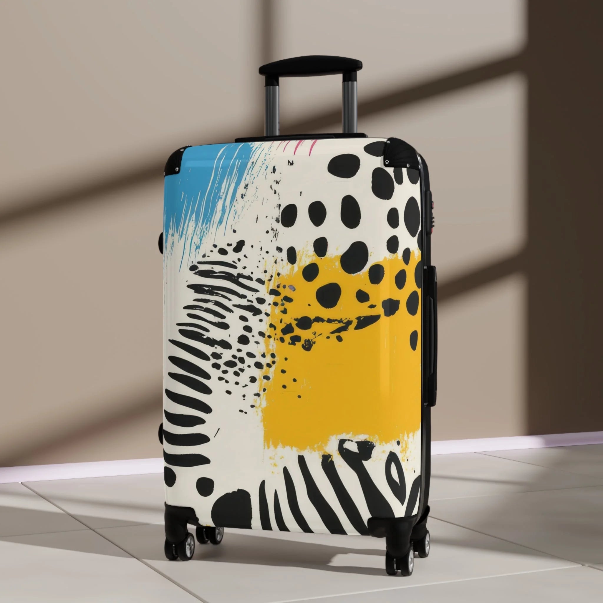 ["Accessories","All Over Print","AOP","Art","Artful","Artistic","Artsulli","Artsy","Arty","Bags","Full Print","Illustration","Illustration art","Jakkoutthebxx","Merch","Merchandise","Product","Spring Essentials","Travel","Travel Accessories"]