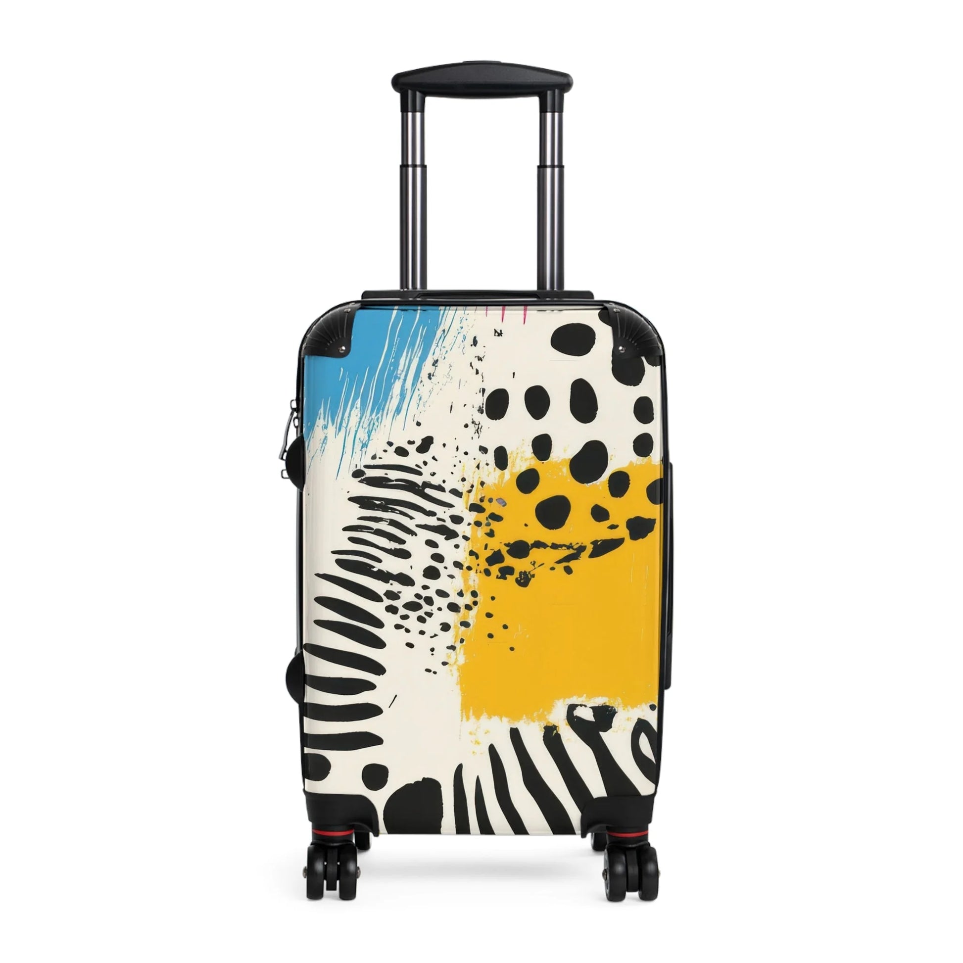 ["Accessories","All Over Print","AOP","Art","Artful","Artistic","Artsulli","Artsy","Arty","Bags","Full Print","Illustration","Illustration art","Jakkoutthebxx","Merch","Merchandise","Product","Spring Essentials","Travel","Travel Accessories"]