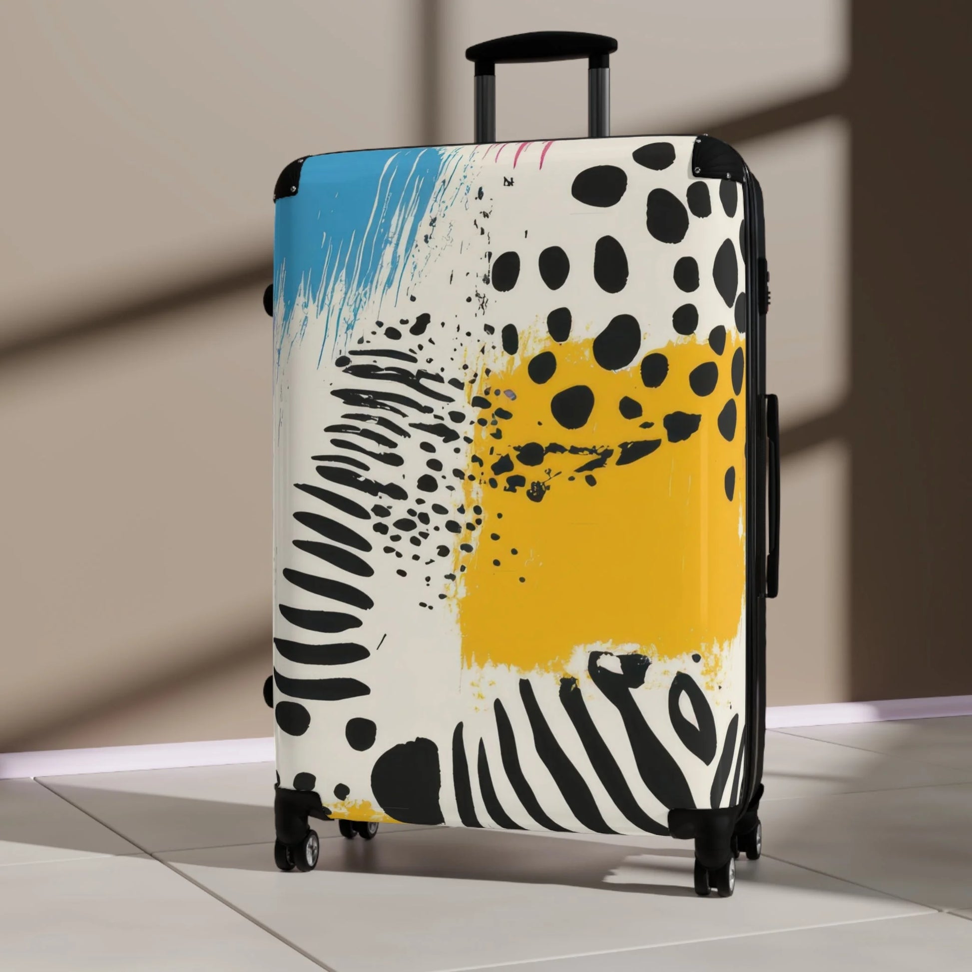 ["Accessories","All Over Print","AOP","Art","Artful","Artistic","Artsulli","Artsy","Arty","Bags","Full Print","Illustration","Illustration art","Jakkoutthebxx","Merch","Merchandise","Product","Spring Essentials","Travel","Travel Accessories"]