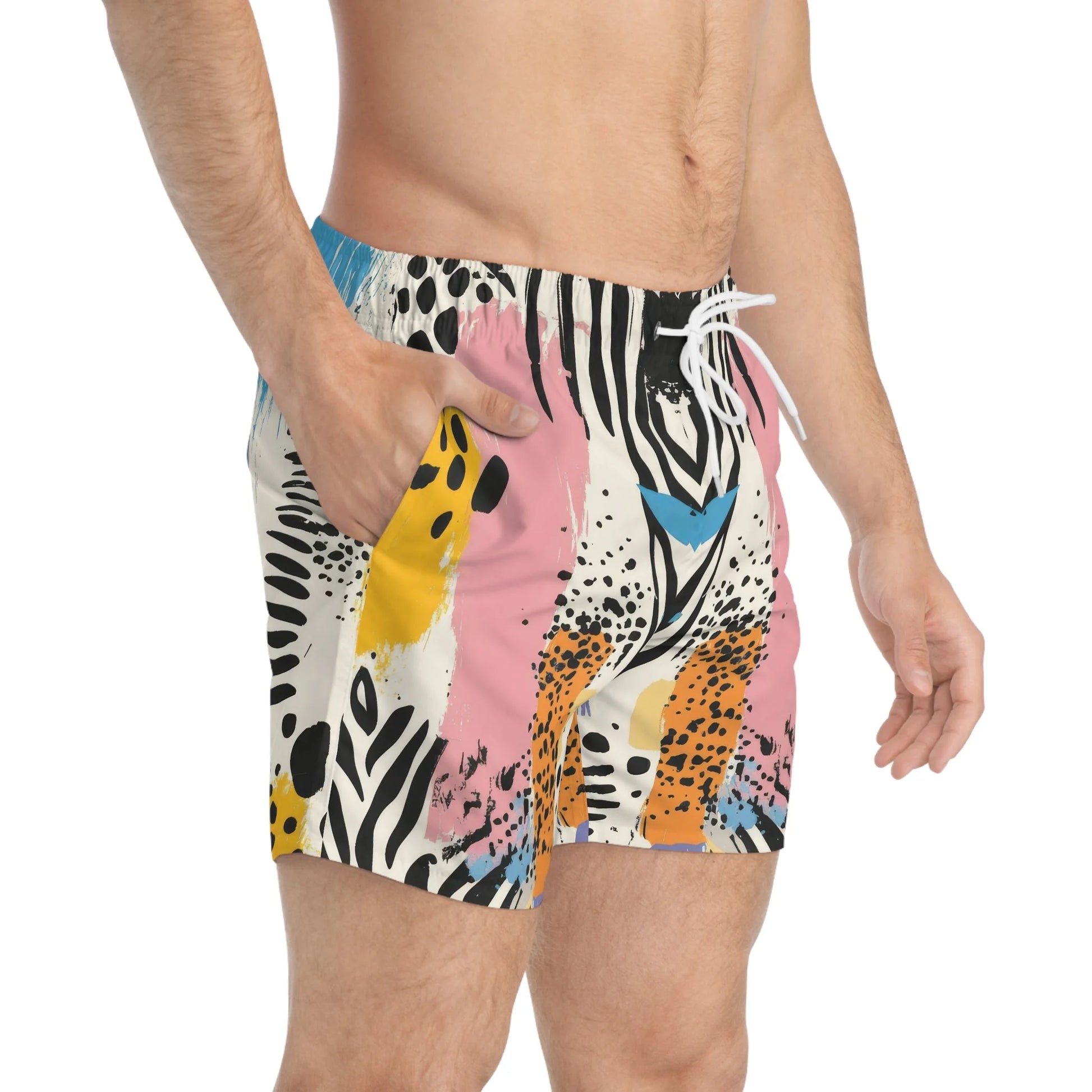 ["All Over Print","AOP","AOP Clothing","Art","Artful","Artistic","Artsulli","Artsy","Arty","Bottoms","Full Print","Illustration","Illustration art","Jakkoutthebxx","Men's Clothing","Merch","Merchandise","Product","Summer Challenge Picks","Summer Picks","Swimwear"]