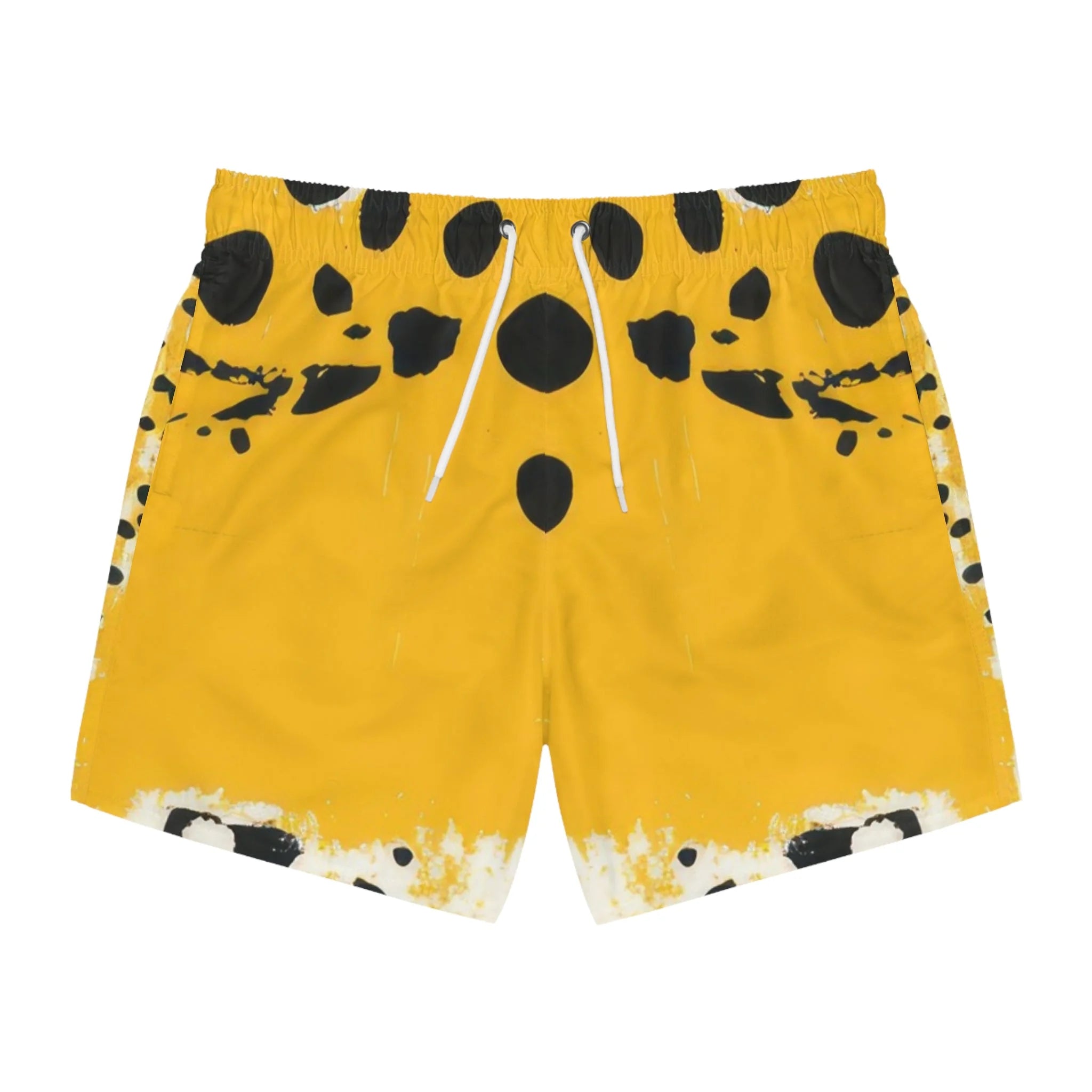 ["All Over Print","AOP","AOP Clothing","Art","Artful","Artistic","Artsulli","Artsy","Arty","Bottoms","Full Print","Illustration","Illustration art","Jakkoutthebxx","Men's Clothing","Merch","Merchandise","Product","Summer Challenge Picks","Summer Picks","Swimwear"]