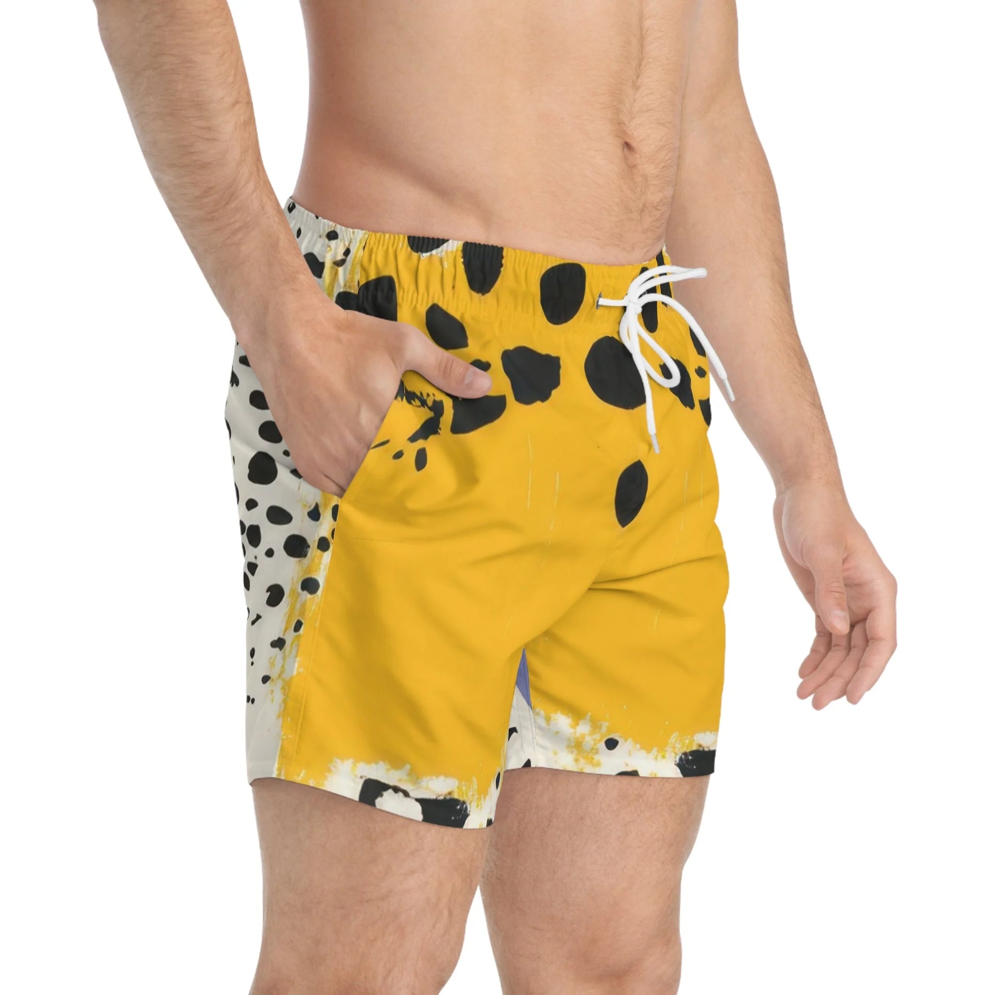 ["All Over Print","AOP","AOP Clothing","Art","Artful","Artistic","Artsulli","Artsy","Arty","Bottoms","Full Print","Illustration","Illustration art","Jakkoutthebxx","Men's Clothing","Merch","Merchandise","Product","Summer Challenge Picks","Summer Picks","Swimwear"]