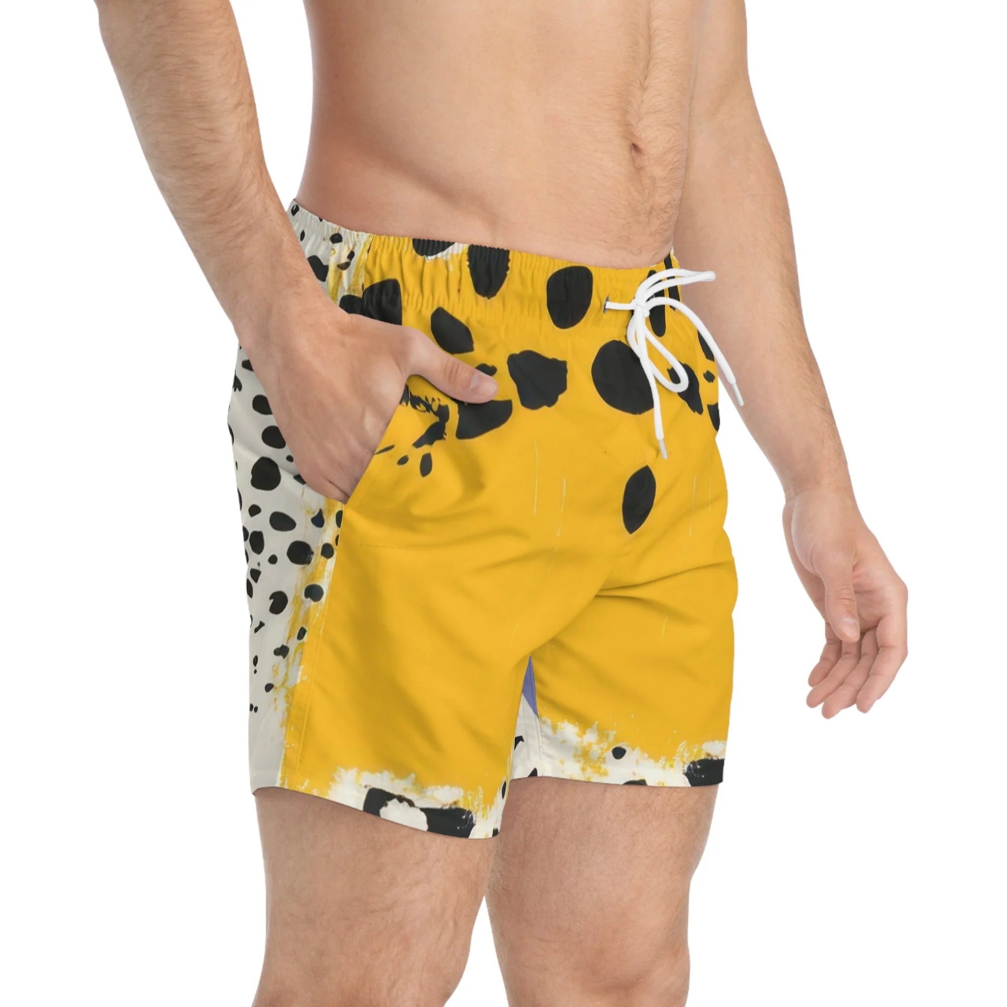 ["All Over Print","AOP","AOP Clothing","Art","Artful","Artistic","Artsulli","Artsy","Arty","Bottoms","Full Print","Illustration","Illustration art","Jakkoutthebxx","Men's Clothing","Merch","Merchandise","Product","Summer Challenge Picks","Summer Picks","Swimwear"]
