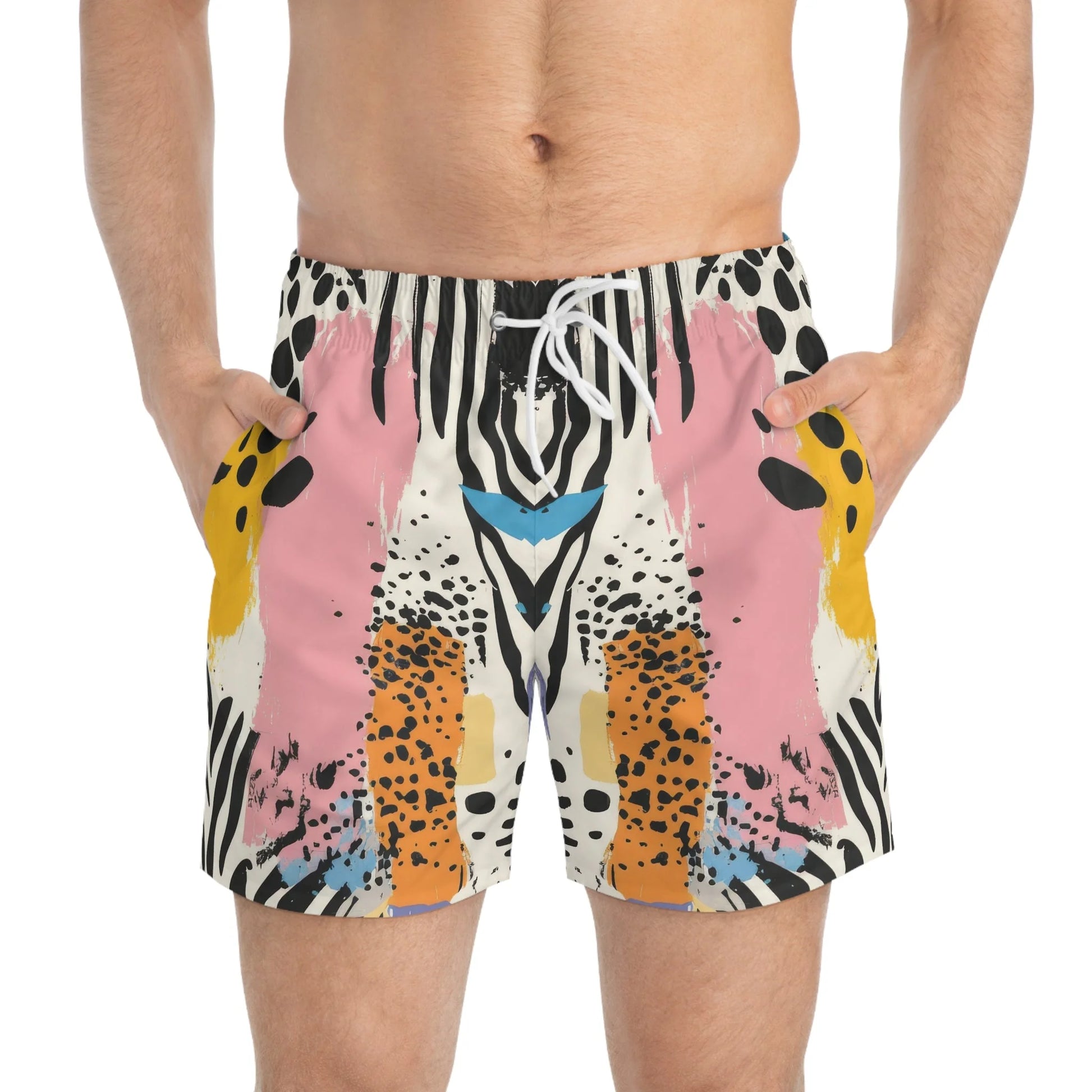 ["All Over Print","AOP","AOP Clothing","Art","Artful","Artistic","Artsulli","Artsy","Arty","Bottoms","Full Print","Illustration","Illustration art","Jakkoutthebxx","Men's Clothing","Merch","Merchandise","Product","Summer Challenge Picks","Summer Picks","Swimwear"]