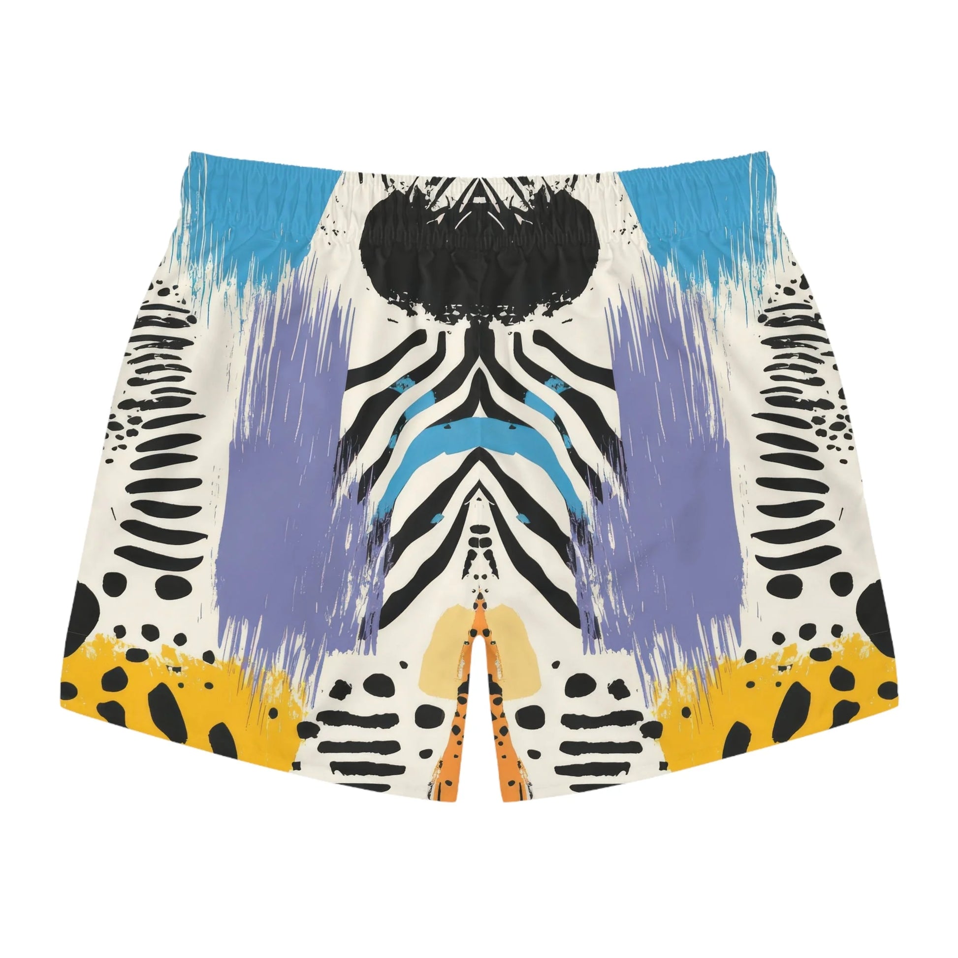 ["All Over Print","AOP","AOP Clothing","Art","Artful","Artistic","Artsulli","Artsy","Arty","Bottoms","Full Print","Illustration","Illustration art","Jakkoutthebxx","Men's Clothing","Merch","Merchandise","Product","Summer Challenge Picks","Summer Picks","Swimwear"]