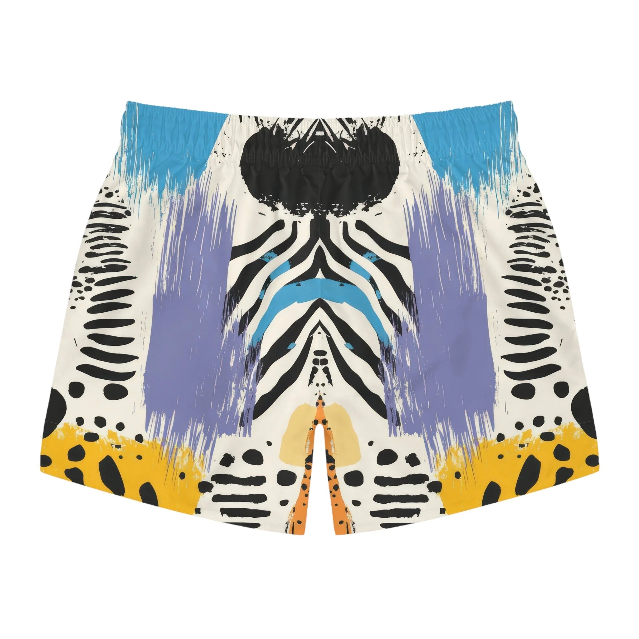 ["All Over Print","AOP","AOP Clothing","Art","Artful","Artistic","Artsulli","Artsy","Arty","Bottoms","Full Print","Illustration","Illustration art","Jakkoutthebxx","Men's Clothing","Merch","Merchandise","Product","Summer Challenge Picks","Summer Picks","Swimwear"]