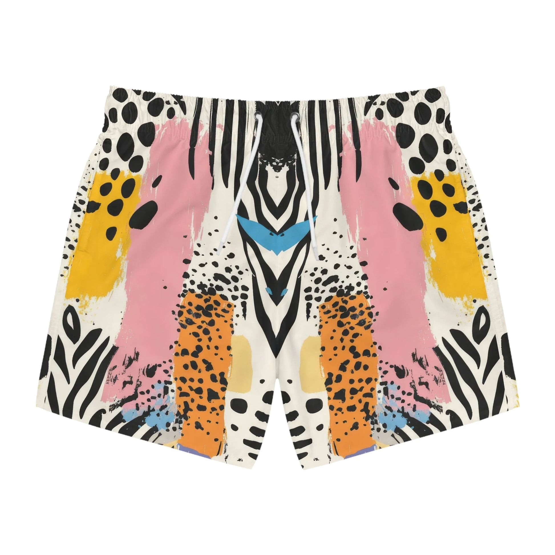 ["All Over Print","AOP","AOP Clothing","Art","Artful","Artistic","Artsulli","Artsy","Arty","Bottoms","Full Print","Illustration","Illustration art","Jakkoutthebxx","Men's Clothing","Merch","Merchandise","Product","Summer Challenge Picks","Summer Picks","Swimwear"]