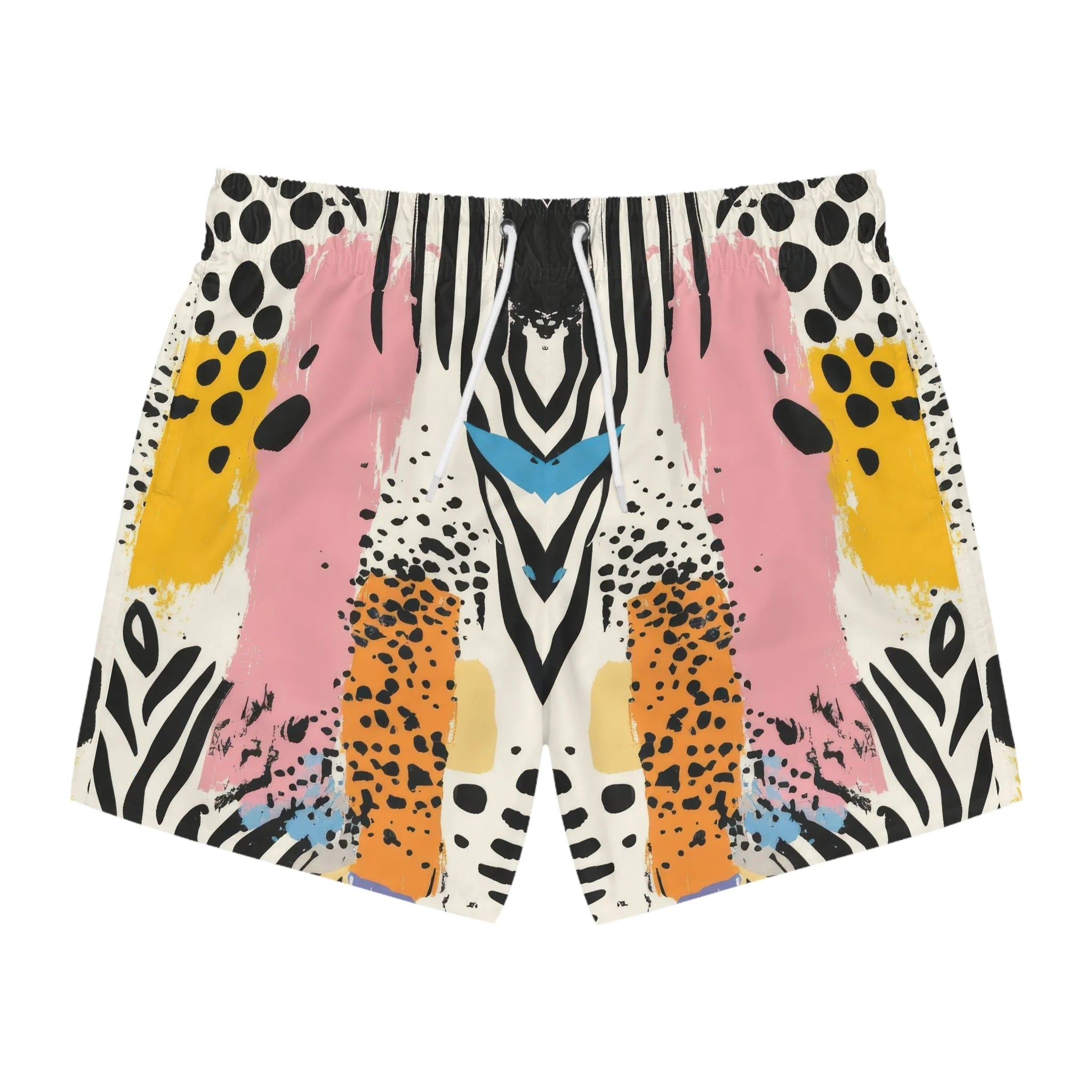["All Over Print","AOP","AOP Clothing","Art","Artful","Artistic","Artsulli","Artsy","Arty","Bottoms","Full Print","Illustration","Illustration art","Jakkoutthebxx","Men's Clothing","Merch","Merchandise","Product","Summer Challenge Picks","Summer Picks","Swimwear"]