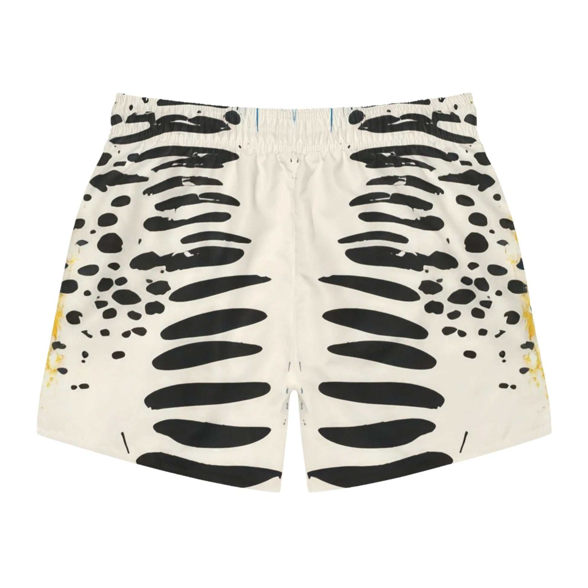 ["All Over Print","AOP","AOP Clothing","Art","Artful","Artistic","Artsulli","Artsy","Arty","Bottoms","Full Print","Illustration","Illustration art","Jakkoutthebxx","Men's Clothing","Merch","Merchandise","Product","Summer Challenge Picks","Summer Picks","Swimwear"]