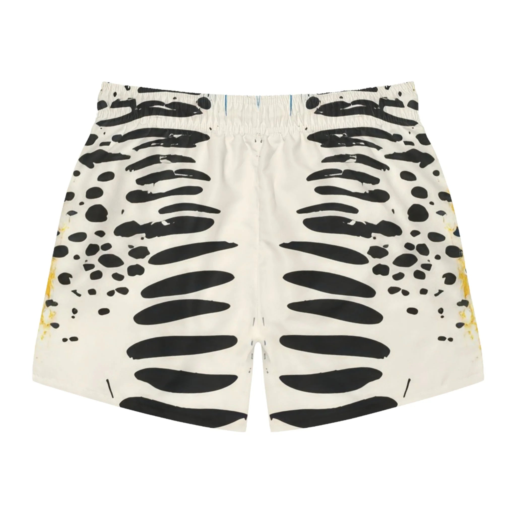 ["All Over Print","AOP","AOP Clothing","Art","Artful","Artistic","Artsulli","Artsy","Arty","Bottoms","Full Print","Illustration","Illustration art","Jakkoutthebxx","Men's Clothing","Merch","Merchandise","Product","Summer Challenge Picks","Summer Picks","Swimwear"]