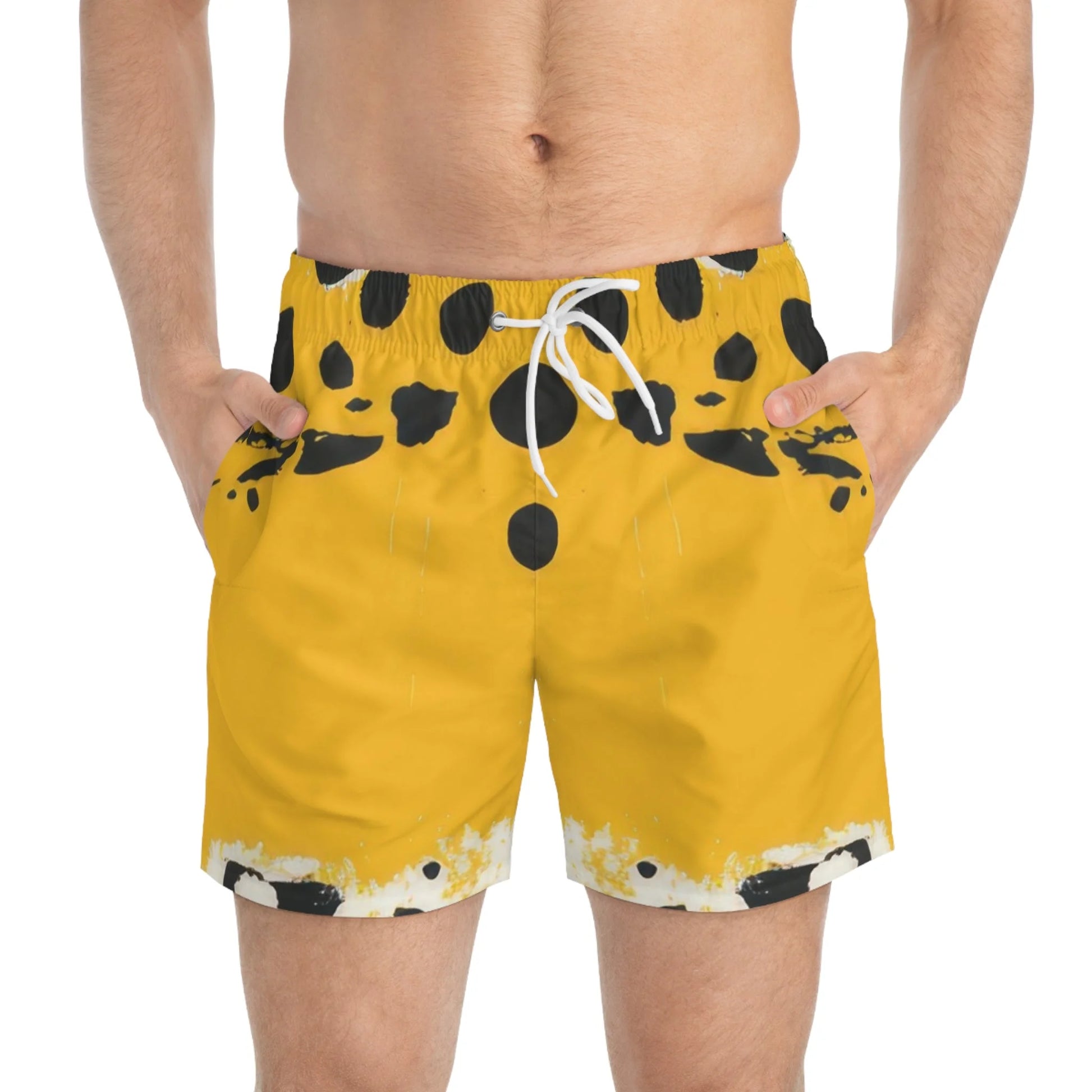 ["All Over Print","AOP","AOP Clothing","Art","Artful","Artistic","Artsulli","Artsy","Arty","Bottoms","Full Print","Illustration","Illustration art","Jakkoutthebxx","Men's Clothing","Merch","Merchandise","Product","Summer Challenge Picks","Summer Picks","Swimwear"]