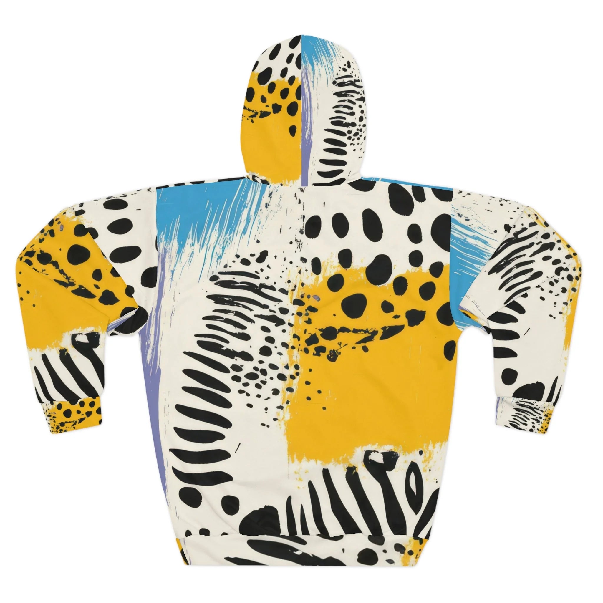 ["All Over Print","AOP","AOP Clothing","Art","Artful","Artistic","Artsulli","Artsy","Arty","Assembled in the USA","Assembled in USA","Full Print","Halloween","Hoodies","Illustration","Illustration art","Jakkoutthebxx","Long Sleeves","Made in the USA","Made in USA","Men's Clothing","Merch","Merchandise","Product","Unisex","Women's Clothing"]