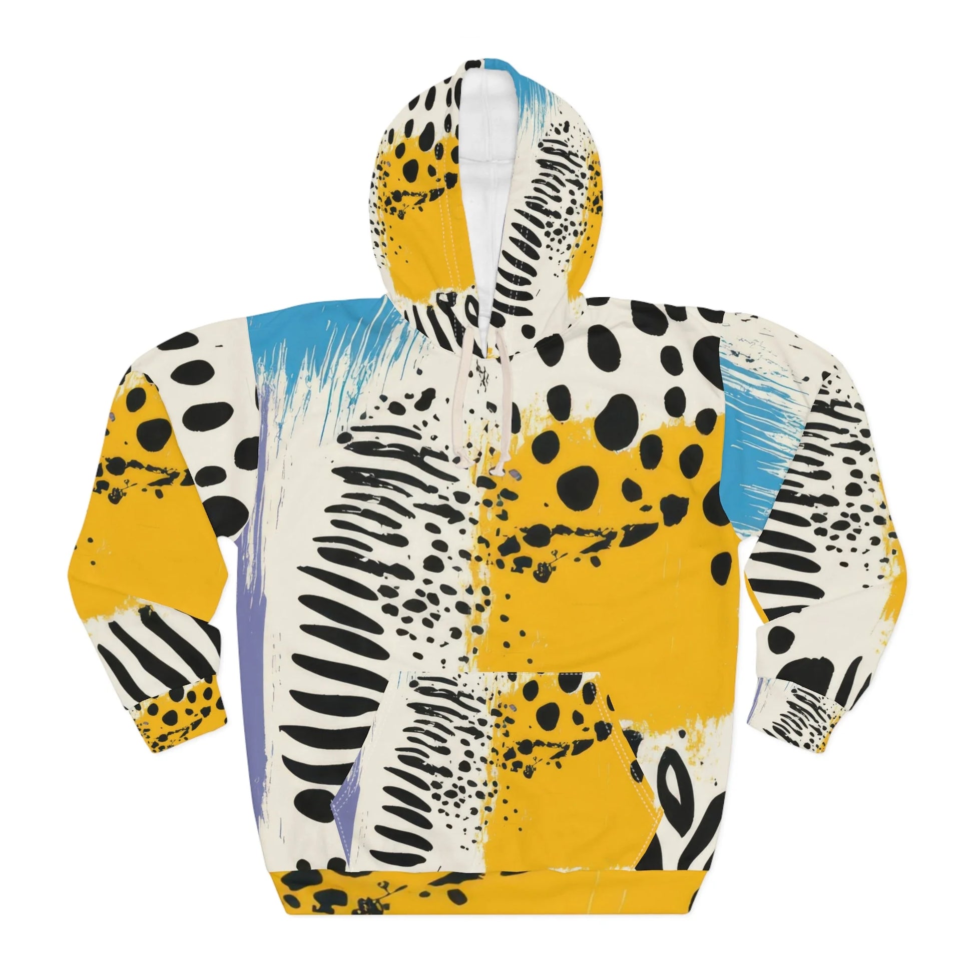 ["All Over Print","AOP","AOP Clothing","Art","Artful","Artistic","Artsulli","Artsy","Arty","Assembled in the USA","Assembled in USA","Full Print","Halloween","Hoodies","Illustration","Illustration art","Jakkoutthebxx","Long Sleeves","Made in the USA","Made in USA","Men's Clothing","Merch","Merchandise","Product","Unisex","Women's Clothing"]