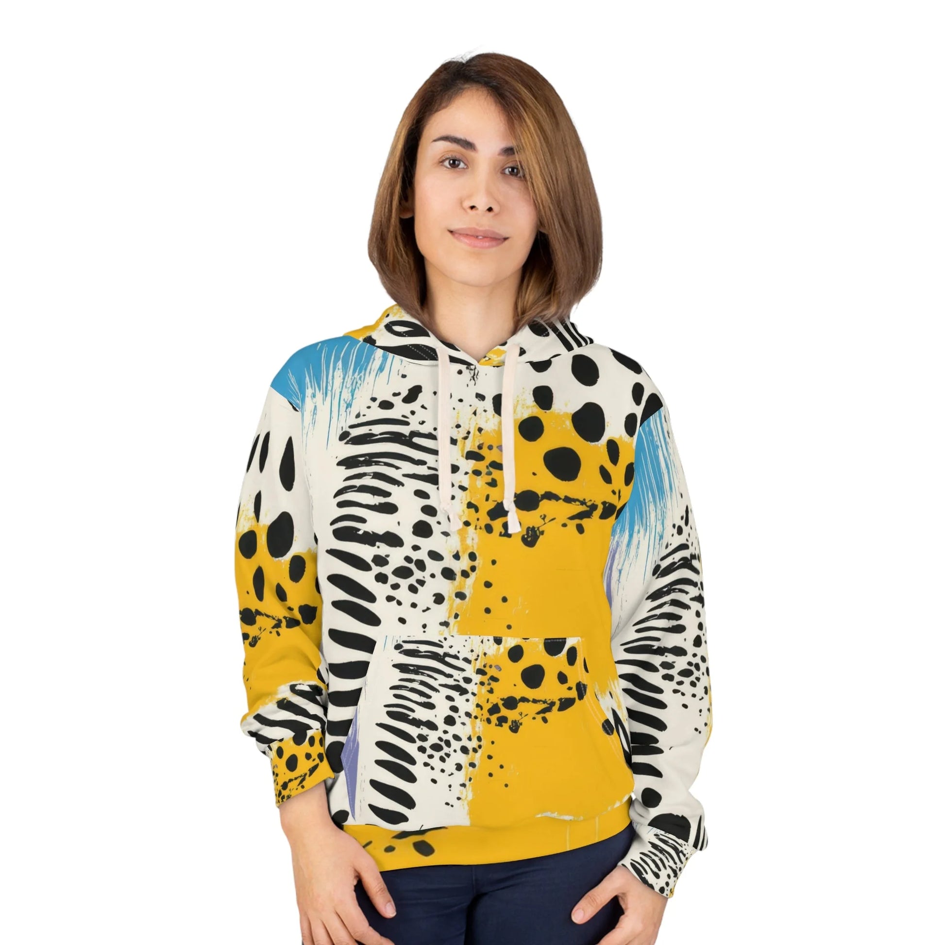 ["All Over Print","AOP","AOP Clothing","Art","Artful","Artistic","Artsulli","Artsy","Arty","Assembled in the USA","Assembled in USA","Full Print","Halloween","Hoodies","Illustration","Illustration art","Jakkoutthebxx","Long Sleeves","Made in the USA","Made in USA","Men's Clothing","Merch","Merchandise","Product","Unisex","Women's Clothing"]