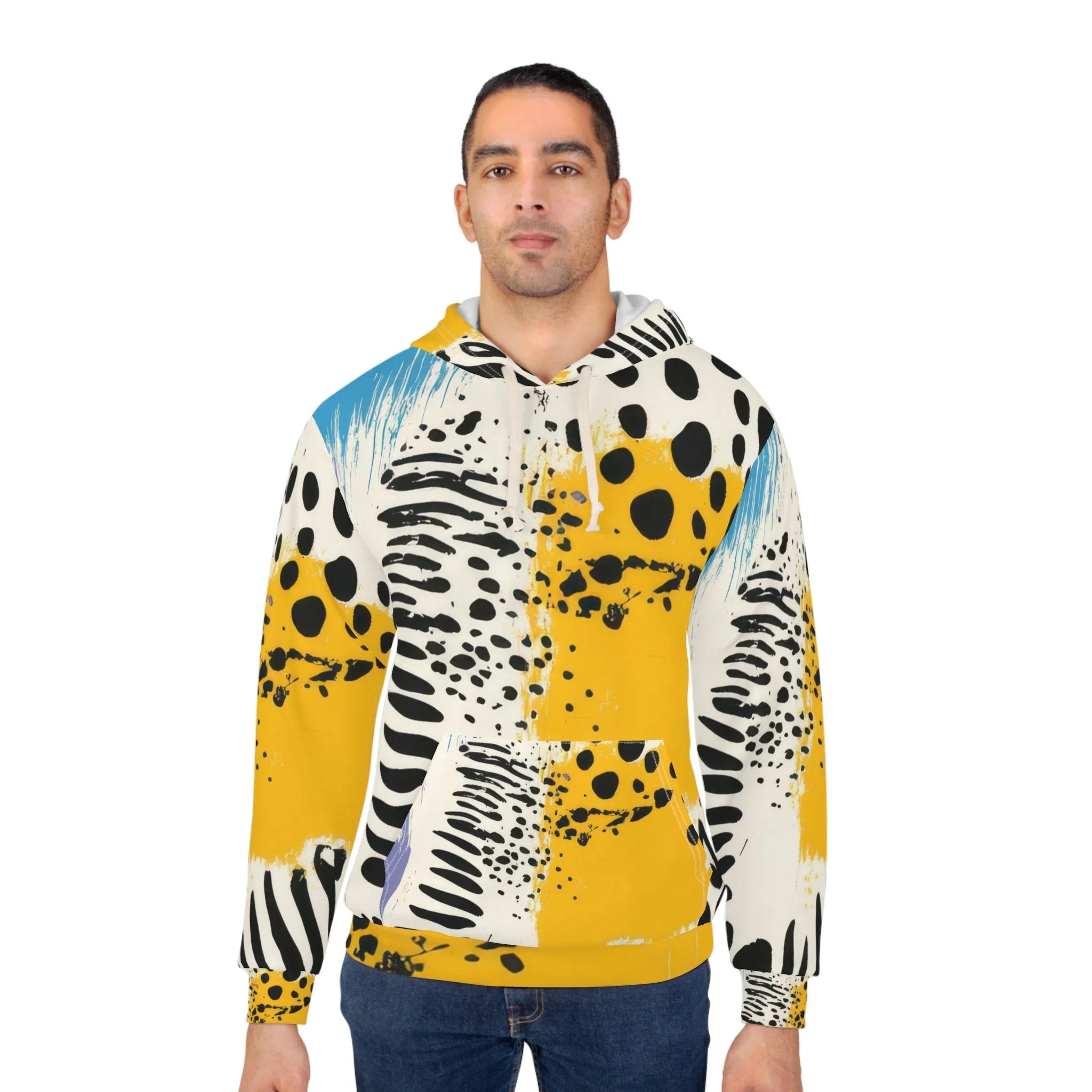 ["All Over Print","AOP","AOP Clothing","Art","Artful","Artistic","Artsulli","Artsy","Arty","Assembled in the USA","Assembled in USA","Full Print","Halloween","Hoodies","Illustration","Illustration art","Jakkoutthebxx","Long Sleeves","Made in the USA","Made in USA","Men's Clothing","Merch","Merchandise","Product","Unisex","Women's Clothing"]