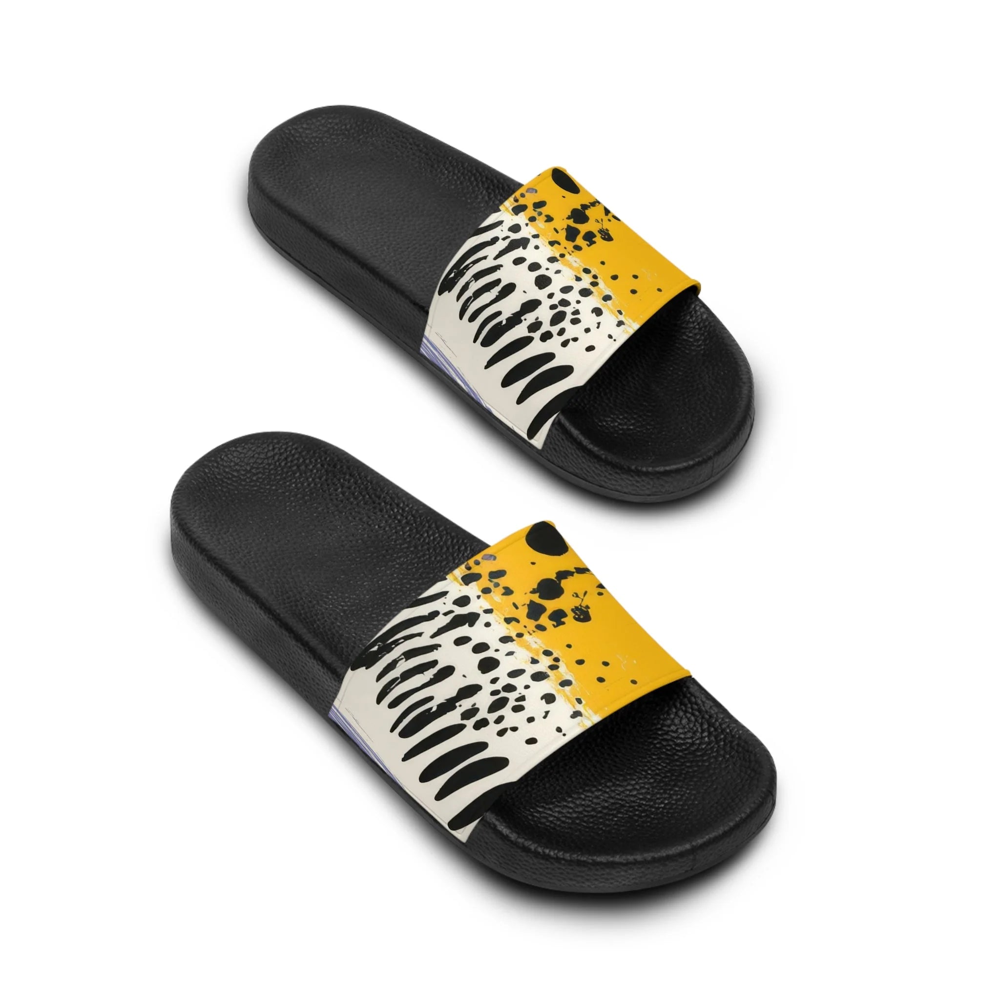 ["All Over Print","AOP","Art","Artful","Artistic","Artsulli","Artsy","Arty","footwear","Full Print","Illustration","Illustration art","Jakkoutthebxx","Merch","Merchandise","Product","Shoes","Sublimation","Summer Challenge Picks","Women's Clothing"]