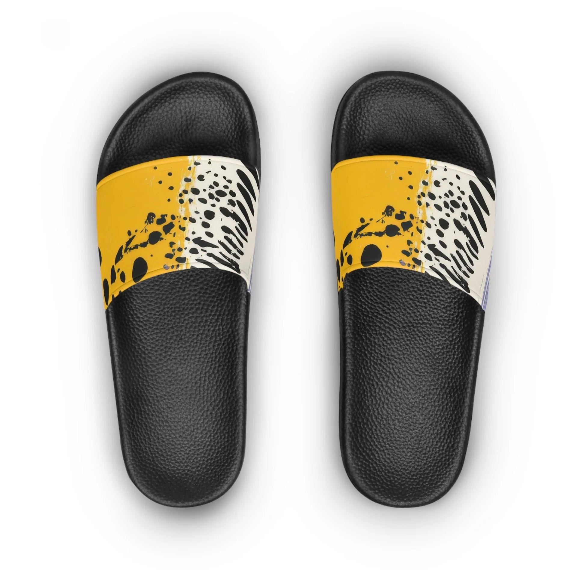 ["All Over Print","AOP","Art","Artful","Artistic","Artsulli","Artsy","Arty","footwear","Full Print","Illustration","Illustration art","Jakkoutthebxx","Merch","Merchandise","Product","Shoes","Sublimation","Summer Challenge Picks","Women's Clothing"]