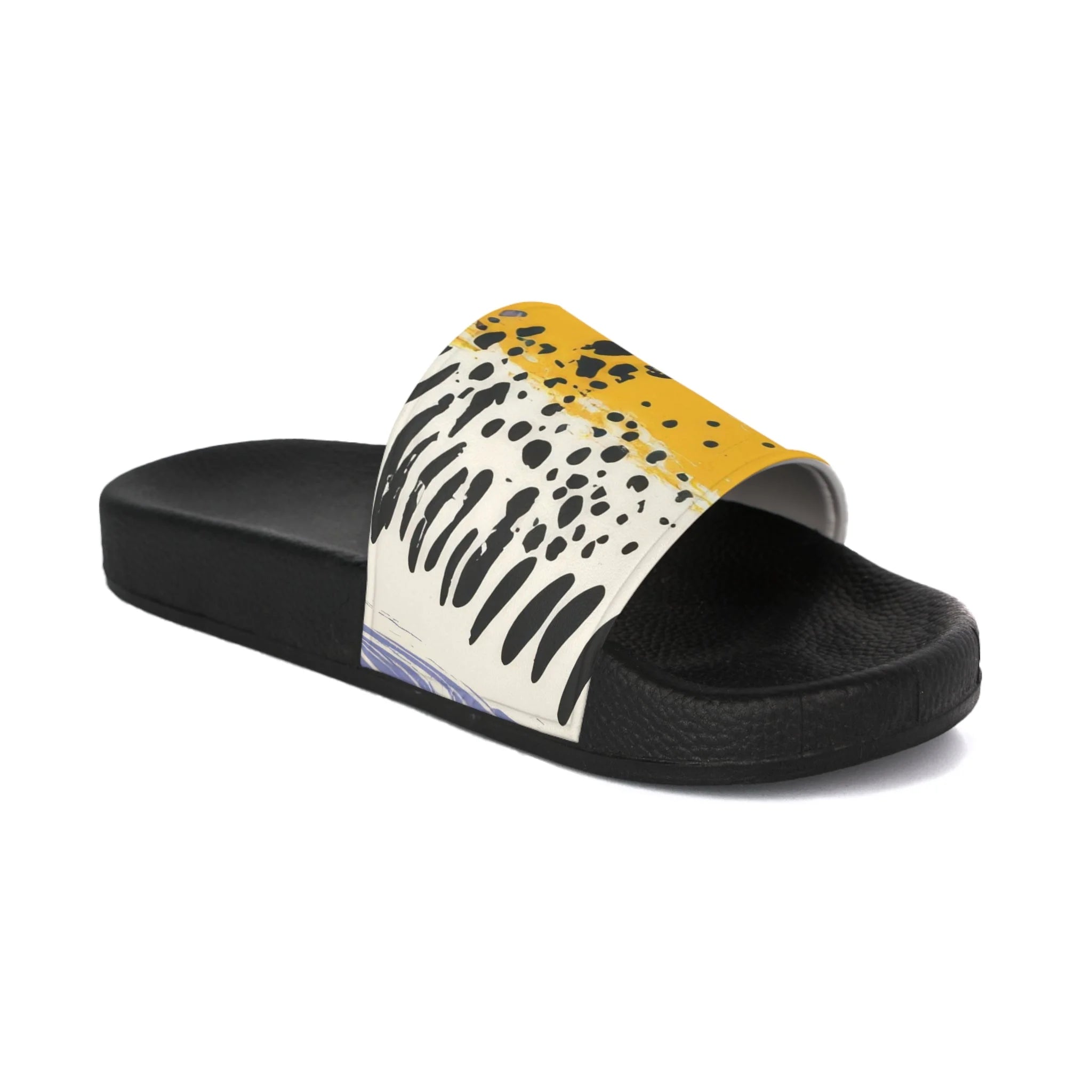["All Over Print","AOP","Art","Artful","Artistic","Artsulli","Artsy","Arty","footwear","Full Print","Illustration","Illustration art","Jakkoutthebxx","Merch","Merchandise","Product","Shoes","Sublimation","Summer Challenge Picks","Women's Clothing"]