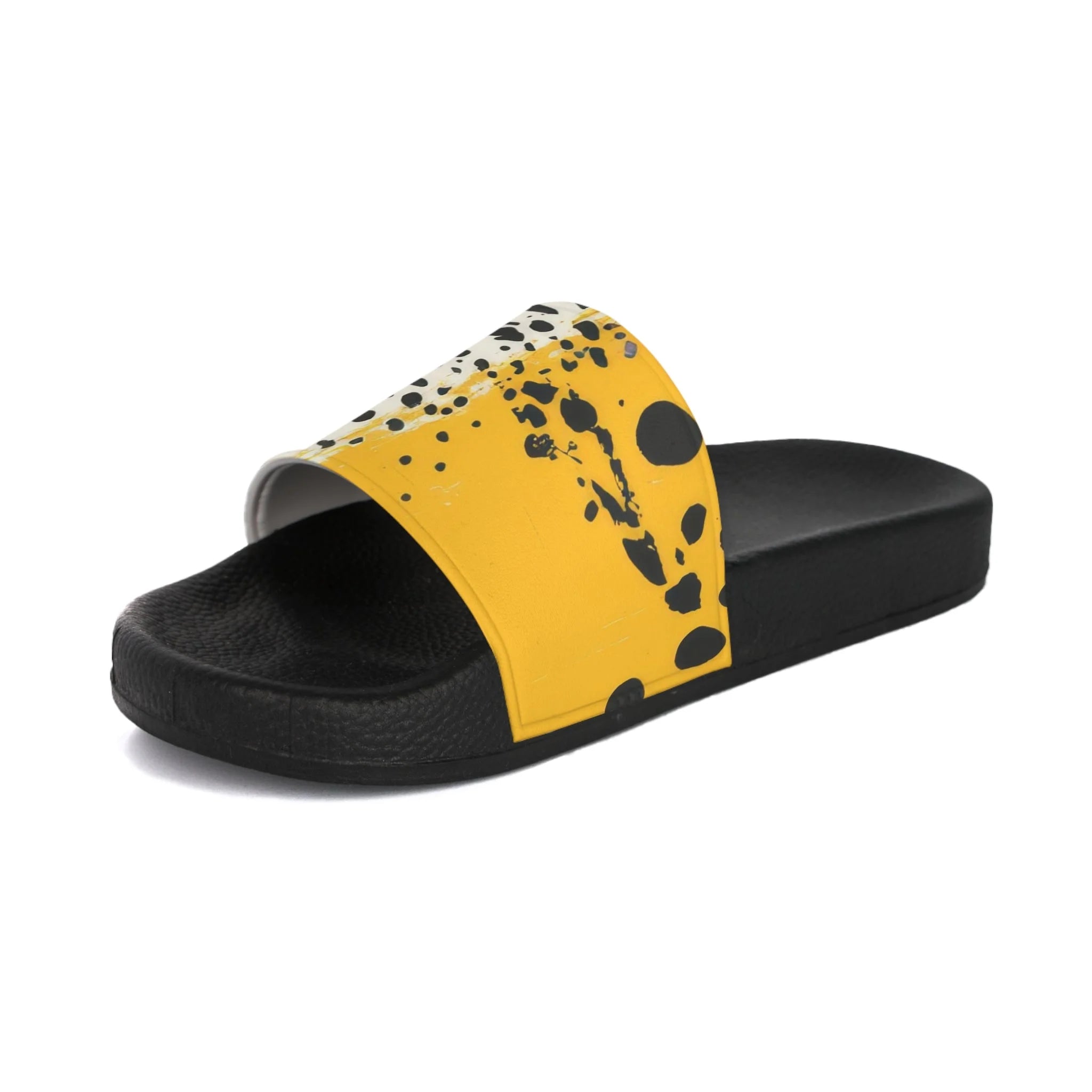 ["All Over Print","AOP","Art","Artful","Artistic","Artsulli","Artsy","Arty","footwear","Full Print","Illustration","Illustration art","Jakkoutthebxx","Merch","Merchandise","Product","Shoes","Sublimation","Summer Challenge Picks","Women's Clothing"]
