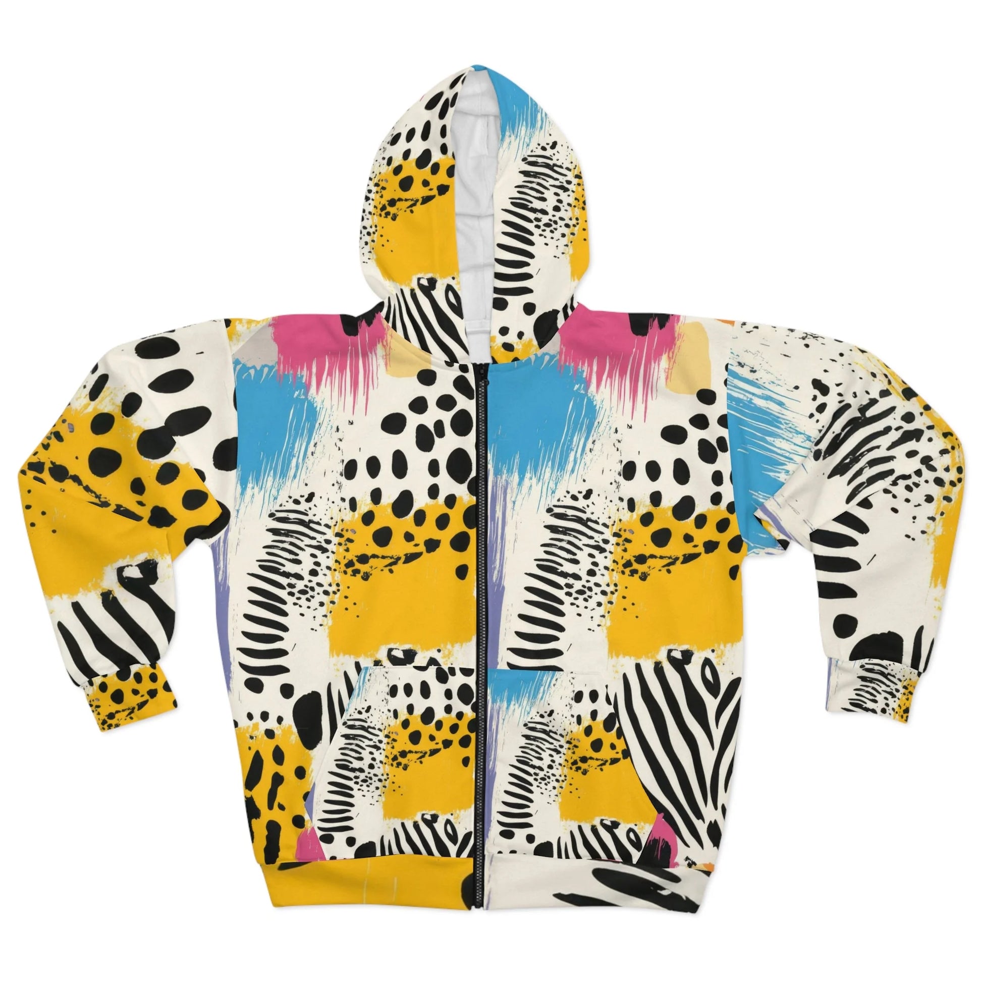 ["All Over Print","AOP","AOP Clothing","Art","Artful","Artistic","Artsulli","Artsy","Arty","Assembled in the USA","Assembled in USA","Full Print","Hoodies","Illustration","Illustration art","Jakkoutthebxx","Long Sleeves","Made in the USA","Made in USA","Men's Clothing","Merch","Merchandise","Product","Unisex","With zipper","Women's Clothing"]