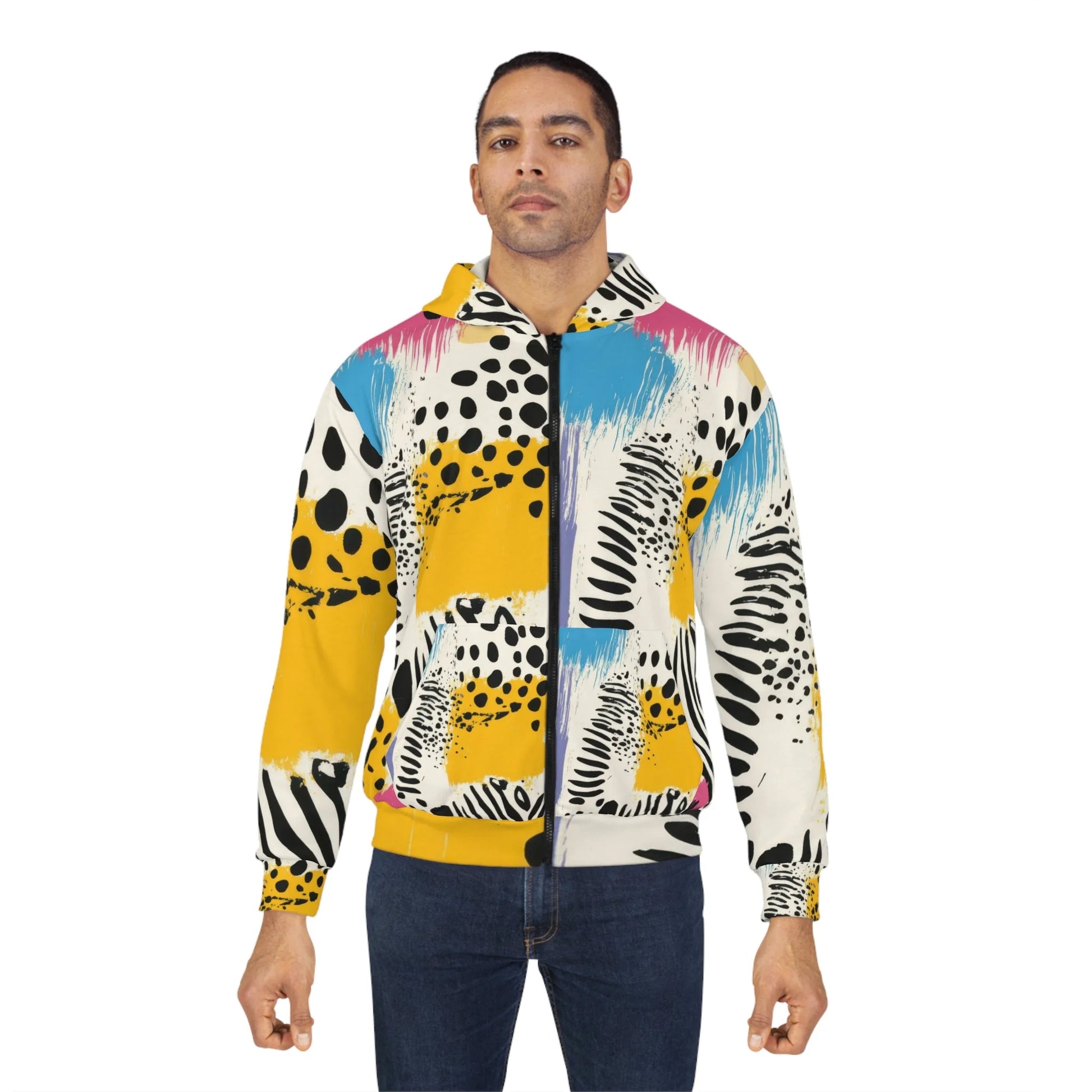 ["All Over Print","AOP","AOP Clothing","Art","Artful","Artistic","Artsulli","Artsy","Arty","Assembled in the USA","Assembled in USA","Full Print","Hoodies","Illustration","Illustration art","Jakkoutthebxx","Long Sleeves","Made in the USA","Made in USA","Men's Clothing","Merch","Merchandise","Product","Unisex","With zipper","Women's Clothing"]