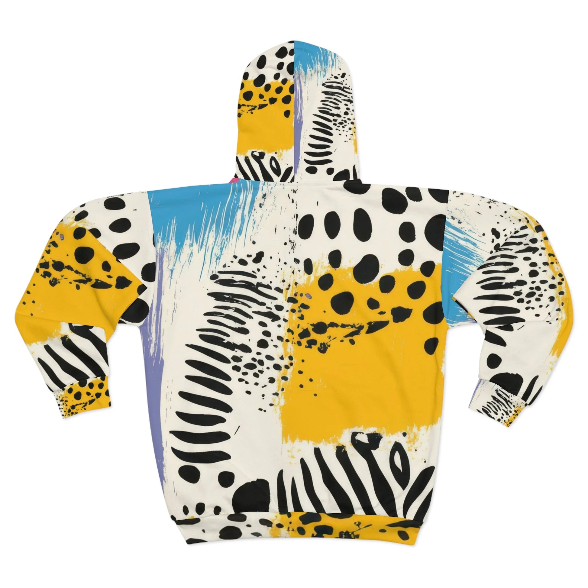 ["All Over Print","AOP","AOP Clothing","Art","Artful","Artistic","Artsulli","Artsy","Arty","Assembled in the USA","Assembled in USA","Full Print","Hoodies","Illustration","Illustration art","Jakkoutthebxx","Long Sleeves","Made in the USA","Made in USA","Men's Clothing","Merch","Merchandise","Product","Unisex","With zipper","Women's Clothing"]