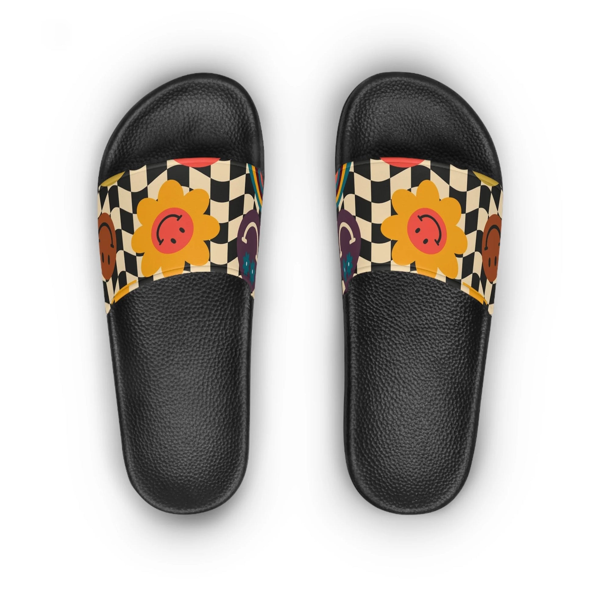 ["All Over Print","AOP","Art","Artful","Artistic","Artsulli","Artsy","Arty","footwear","Full Print","Illustration","Illustration art","Jakkoutthebxx","Merch","Merchandise","Product","Shoes","Sublimation","Summer Challenge Picks","Women's Clothing"]