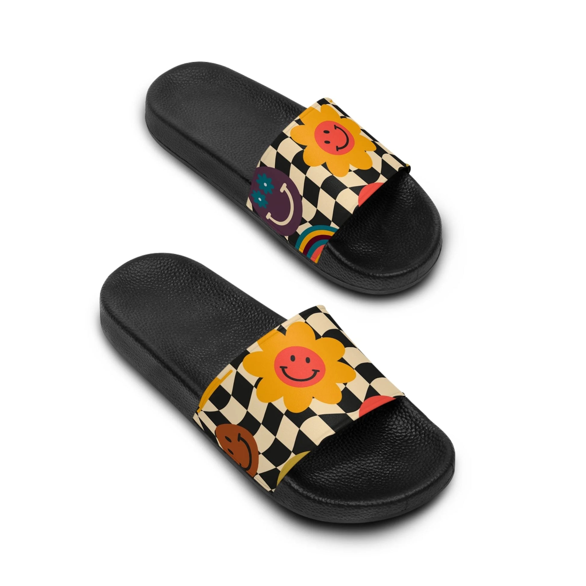 ["All Over Print","AOP","Art","Artful","Artistic","Artsulli","Artsy","Arty","footwear","Full Print","Illustration","Illustration art","Jakkoutthebxx","Merch","Merchandise","Product","Shoes","Sublimation","Summer Challenge Picks","Women's Clothing"]
