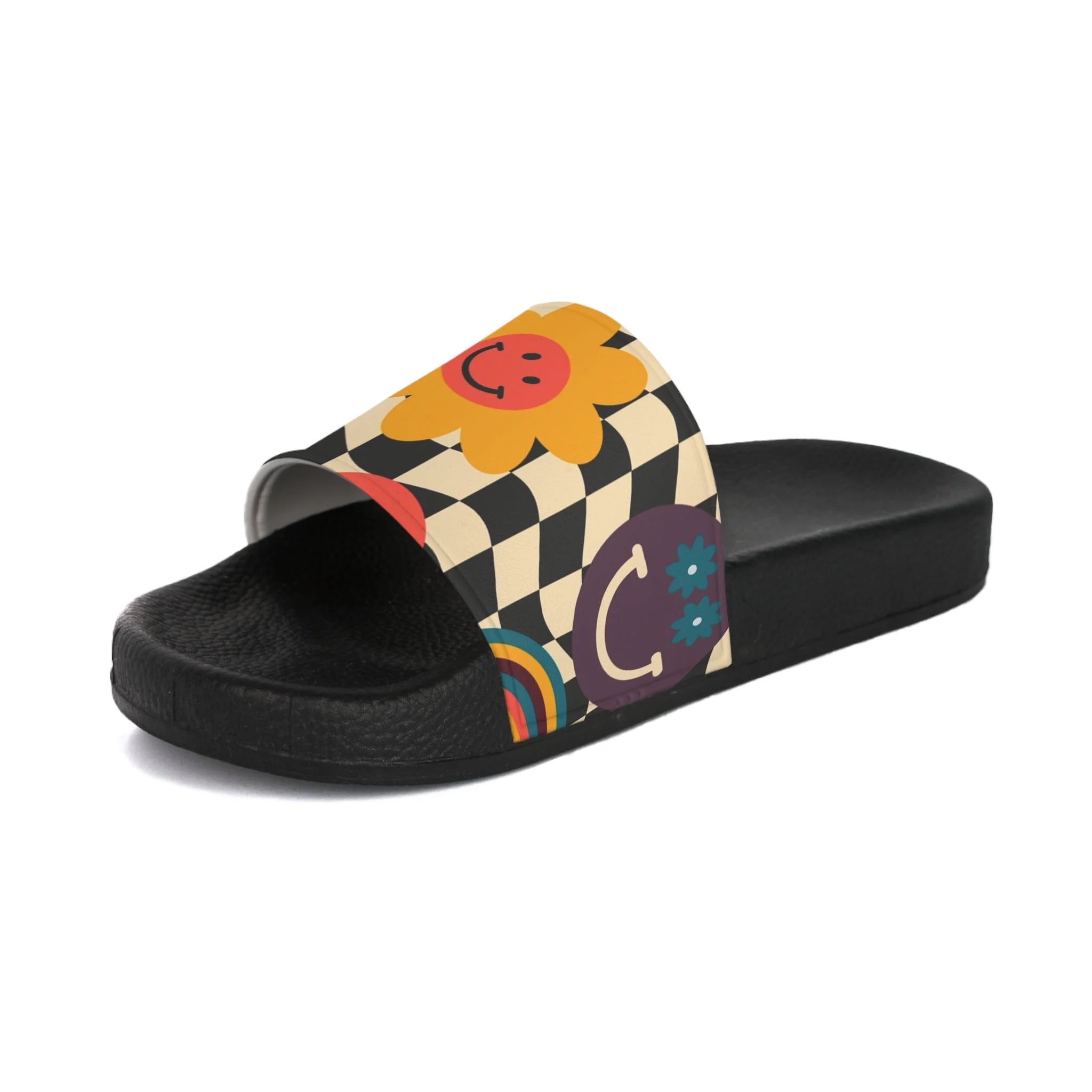 ["All Over Print","AOP","Art","Artful","Artistic","Artsulli","Artsy","Arty","footwear","Full Print","Illustration","Illustration art","Jakkoutthebxx","Merch","Merchandise","Product","Shoes","Sublimation","Summer Challenge Picks","Women's Clothing"]