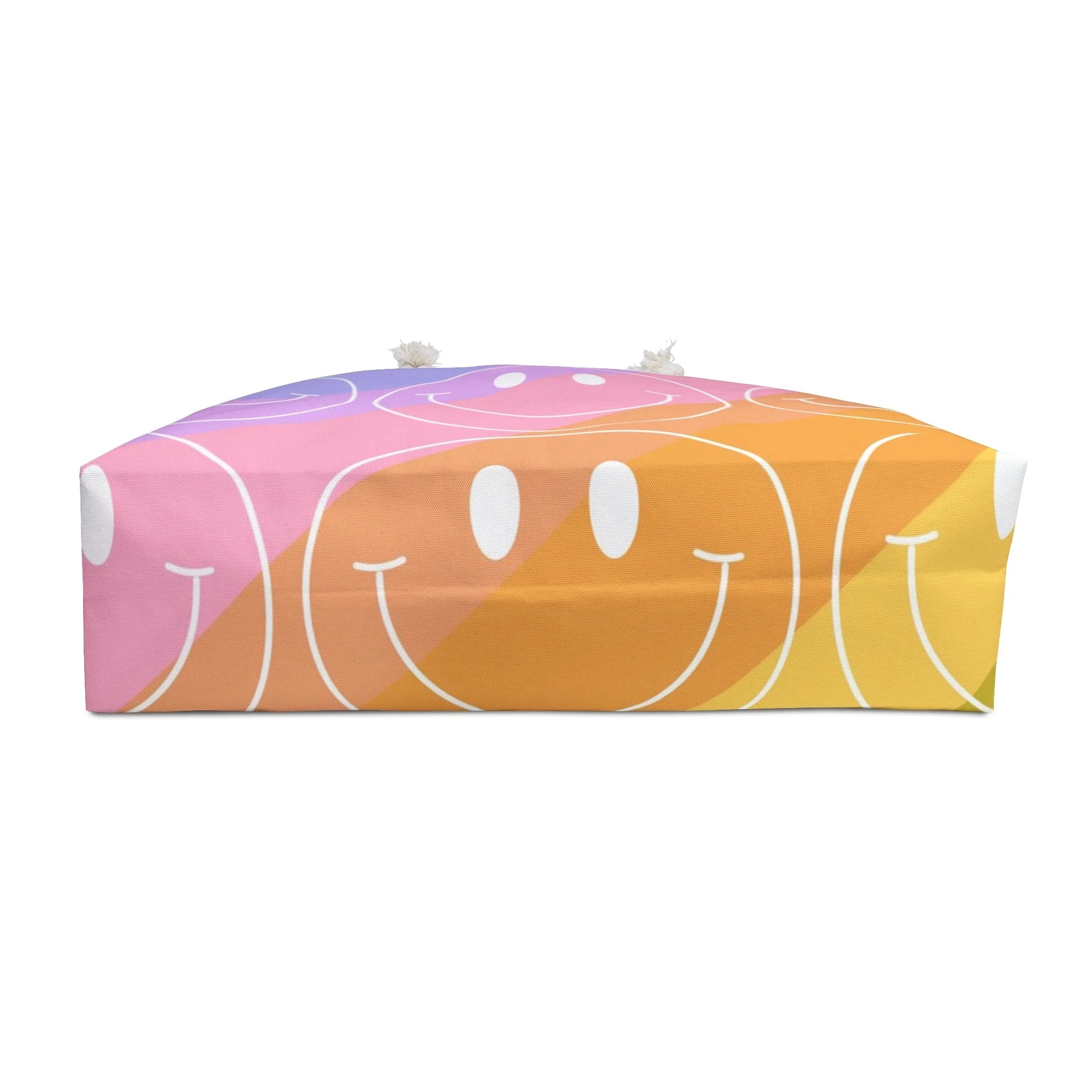 ["Accessories","All Over Print","AOP","Art","Artful","Artistic","Artsulli","Artsy","Arty","Assembled in the USA","Assembled in USA","Bags","Full Print","Illustration","Illustration art","Jakkoutthebxx","Made in the USA","Made in USA","Merch","Merchandise","Product","Spring Essentials","Totes"]
