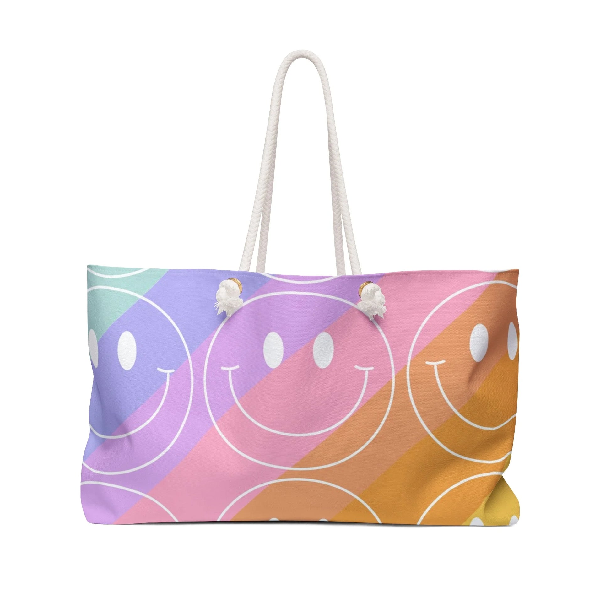 ["Accessories","All Over Print","AOP","Art","Artful","Artistic","Artsulli","Artsy","Arty","Assembled in the USA","Assembled in USA","Bags","Full Print","Illustration","Illustration art","Jakkoutthebxx","Made in the USA","Made in USA","Merch","Merchandise","Product","Spring Essentials","Totes"]