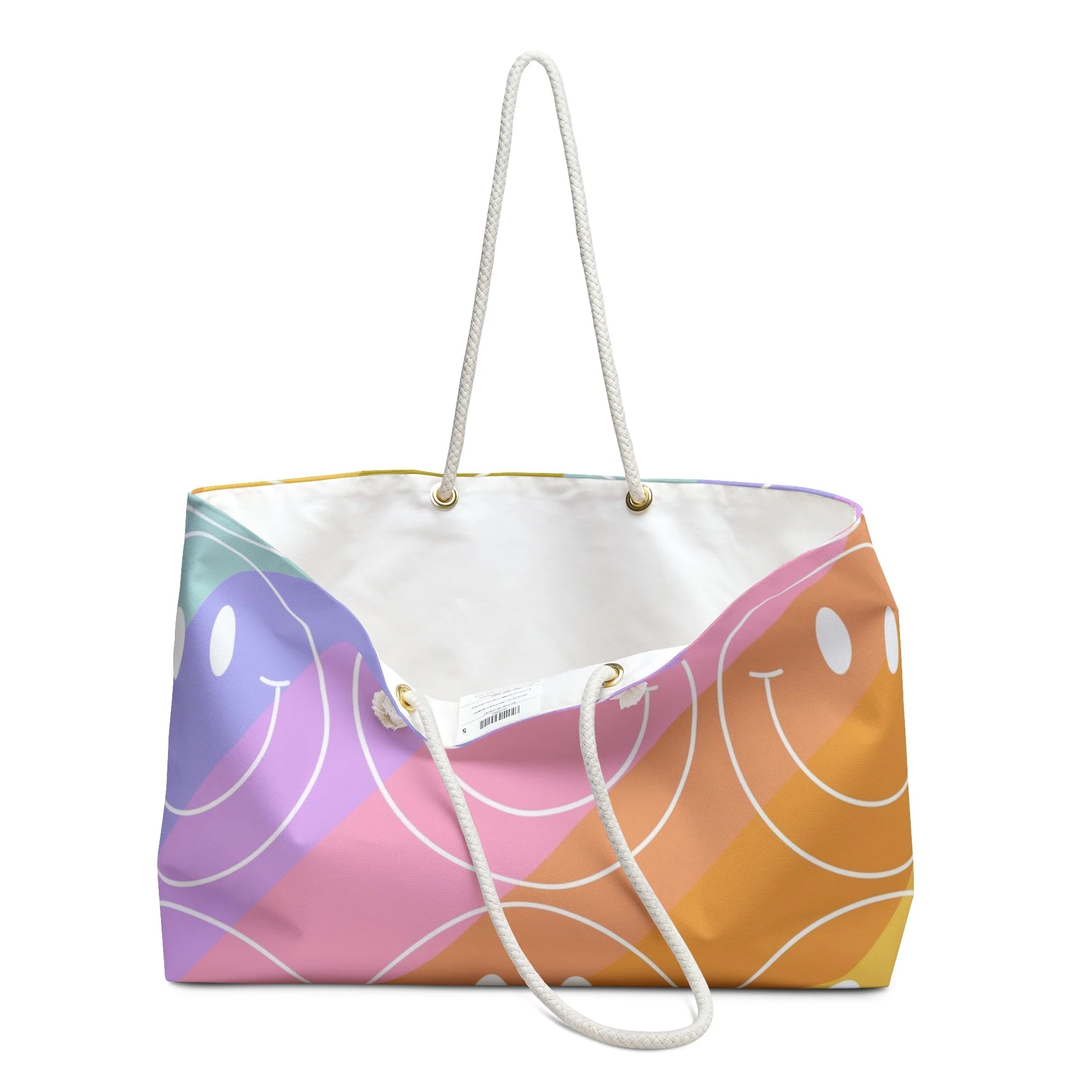 ["Accessories","All Over Print","AOP","Art","Artful","Artistic","Artsulli","Artsy","Arty","Assembled in the USA","Assembled in USA","Bags","Full Print","Illustration","Illustration art","Jakkoutthebxx","Made in the USA","Made in USA","Merch","Merchandise","Product","Spring Essentials","Totes"]