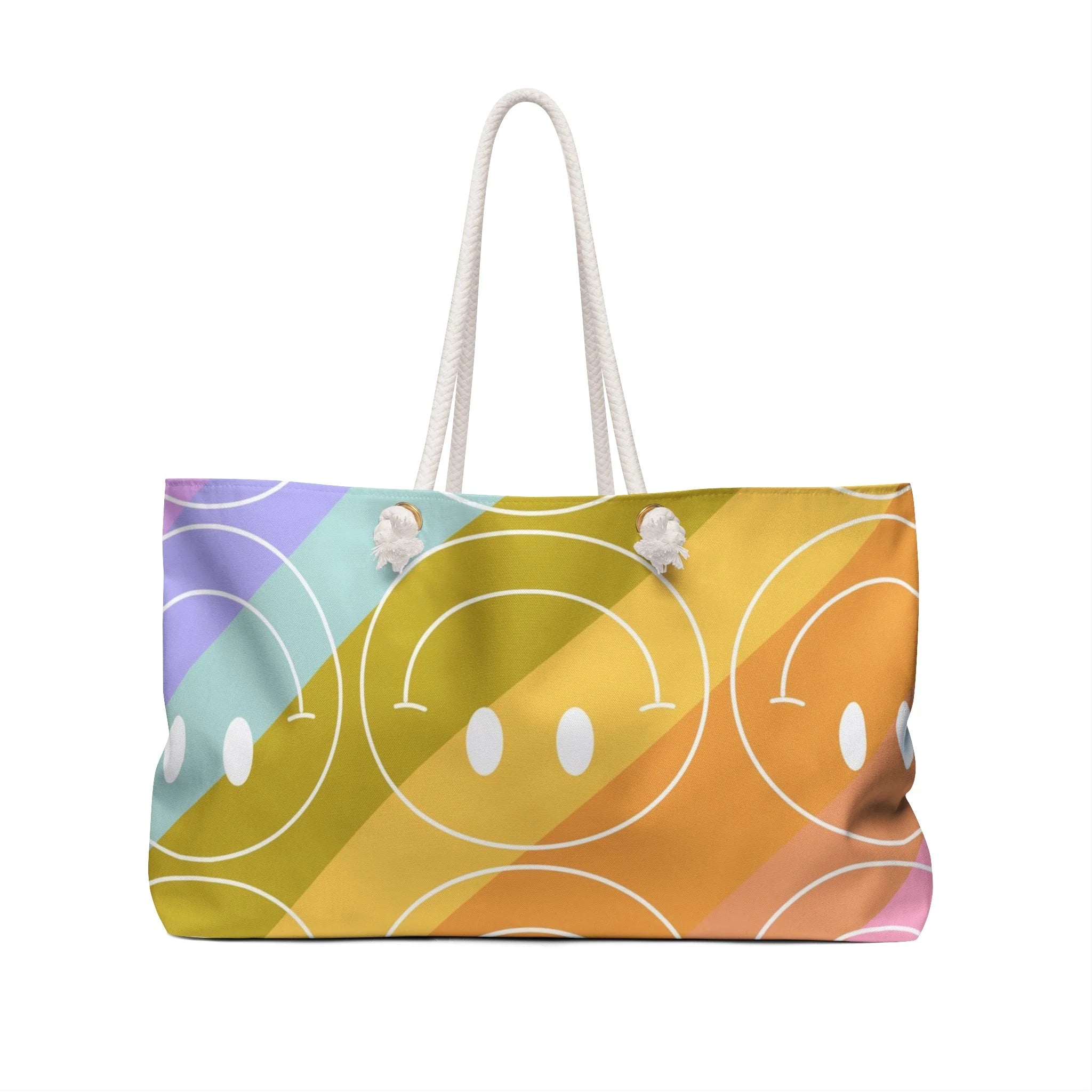 ["Accessories","All Over Print","AOP","Art","Artful","Artistic","Artsulli","Artsy","Arty","Assembled in the USA","Assembled in USA","Bags","Full Print","Illustration","Illustration art","Jakkoutthebxx","Made in the USA","Made in USA","Merch","Merchandise","Product","Spring Essentials","Totes"]