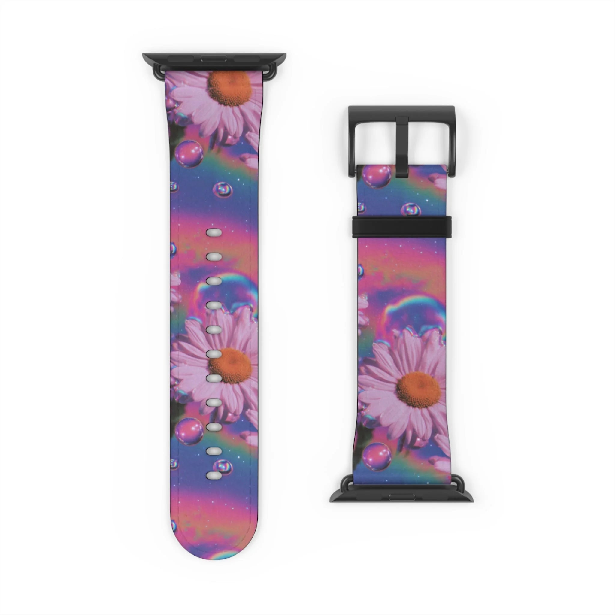 ["Accessories","Art","Artful","Artistic","Artsy","Arty","Illustration","Illustration art","iPhone","Sublimation","Tech Accessories","Valentine's Day"]
