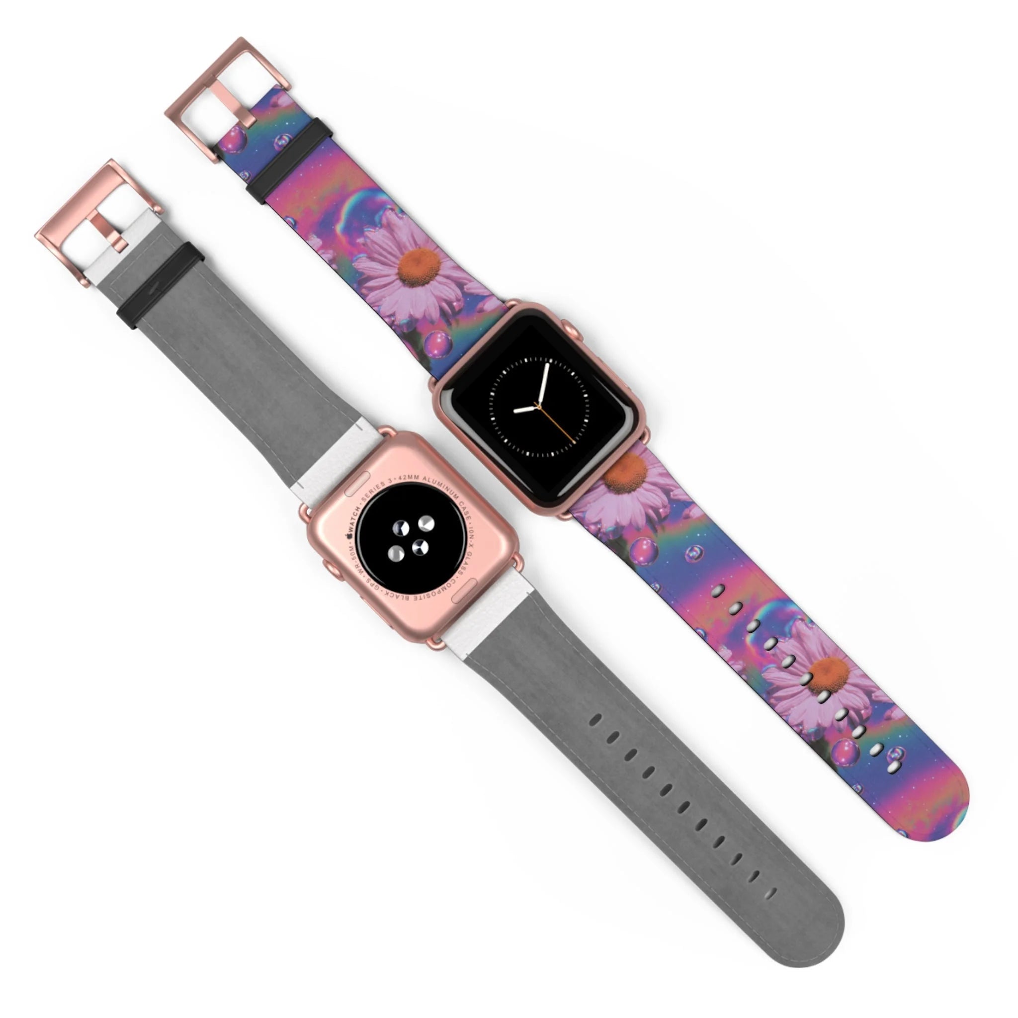 ["Accessories","Art","Artful","Artistic","Artsy","Arty","Illustration","Illustration art","iPhone","Sublimation","Tech Accessories","Valentine's Day"]