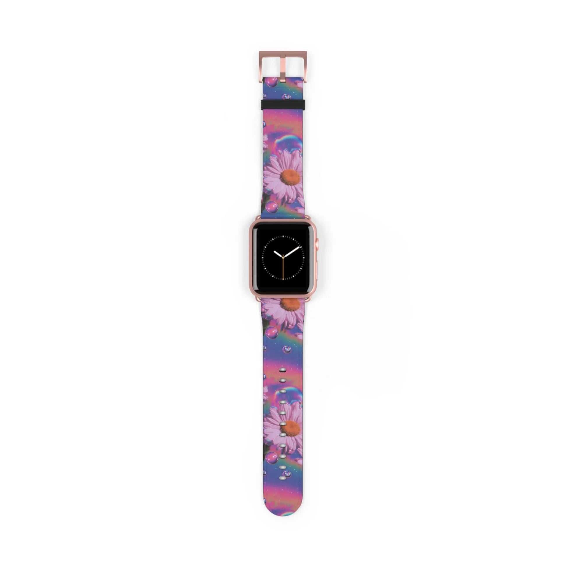 ["Accessories","Art","Artful","Artistic","Artsy","Arty","Illustration","Illustration art","iPhone","Sublimation","Tech Accessories","Valentine's Day"]