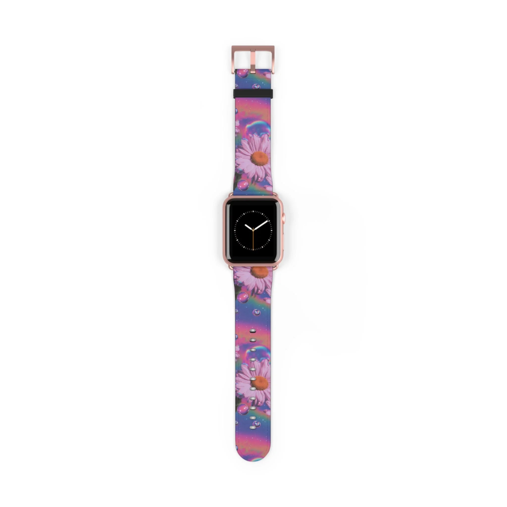 ["Accessories","Art","Artful","Artistic","Artsy","Arty","Illustration","Illustration art","iPhone","Sublimation","Tech Accessories","Valentine's Day"]