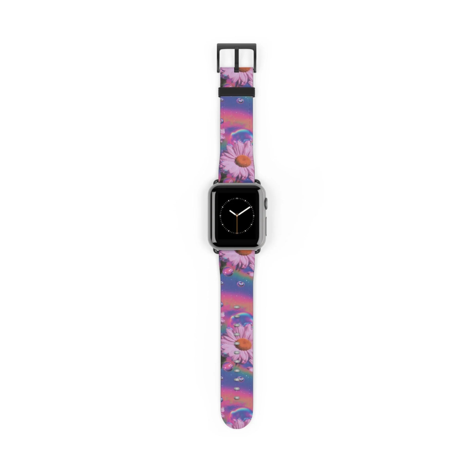 ["Accessories","Art","Artful","Artistic","Artsy","Arty","Illustration","Illustration art","iPhone","Sublimation","Tech Accessories","Valentine's Day"]