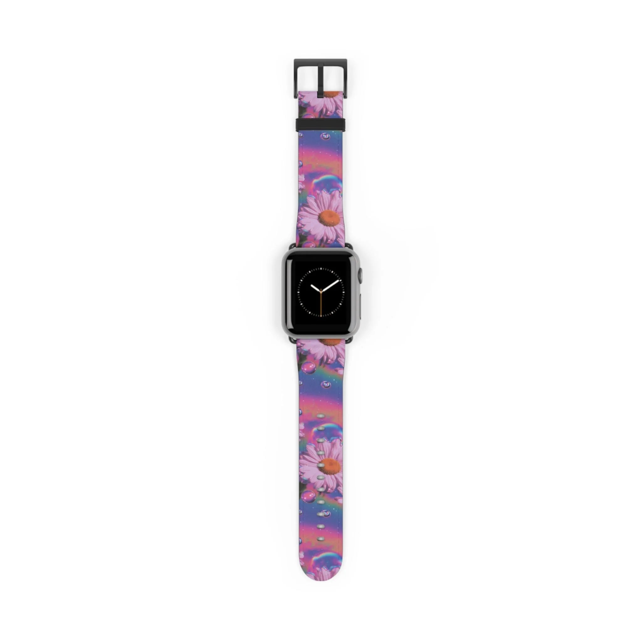 ["Accessories","Art","Artful","Artistic","Artsy","Arty","Illustration","Illustration art","iPhone","Sublimation","Tech Accessories","Valentine's Day"]
