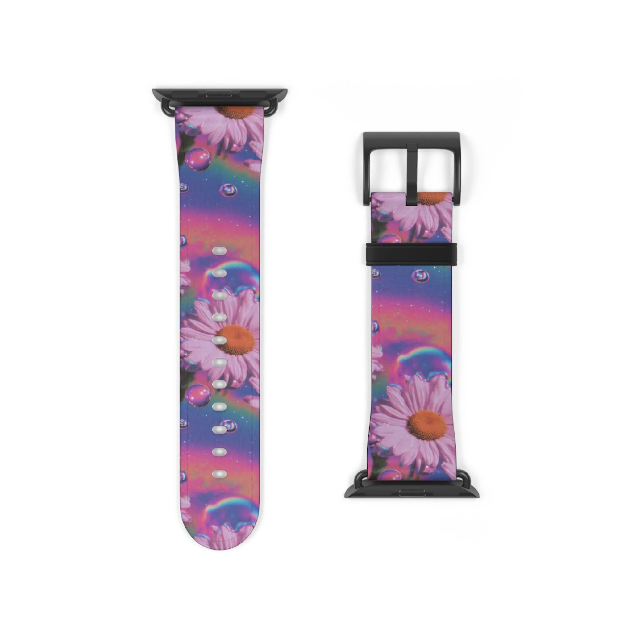 ["Accessories","Art","Artful","Artistic","Artsy","Arty","Illustration","Illustration art","iPhone","Sublimation","Tech Accessories","Valentine's Day"]