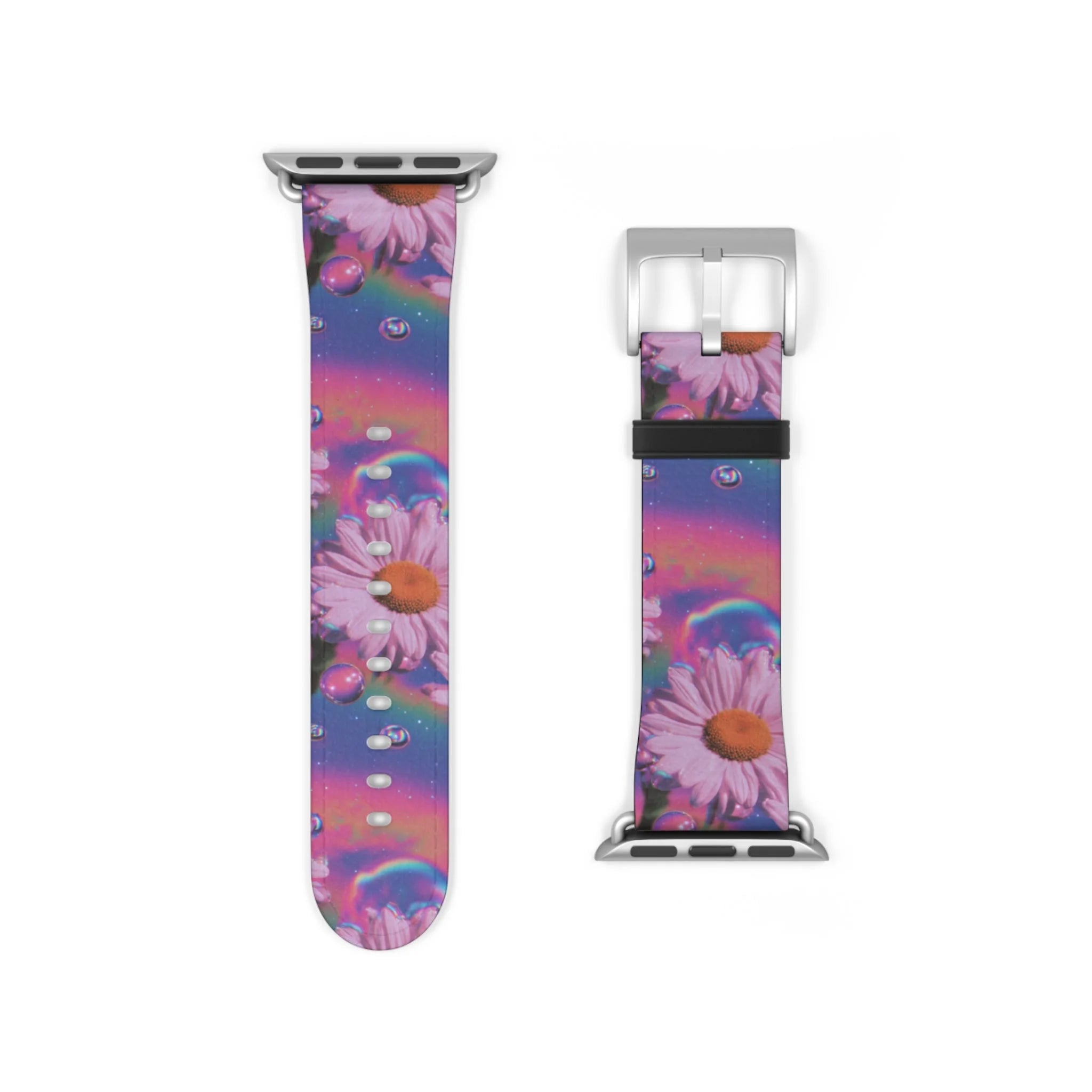 ["Accessories","Art","Artful","Artistic","Artsy","Arty","Illustration","Illustration art","iPhone","Sublimation","Tech Accessories","Valentine's Day"]