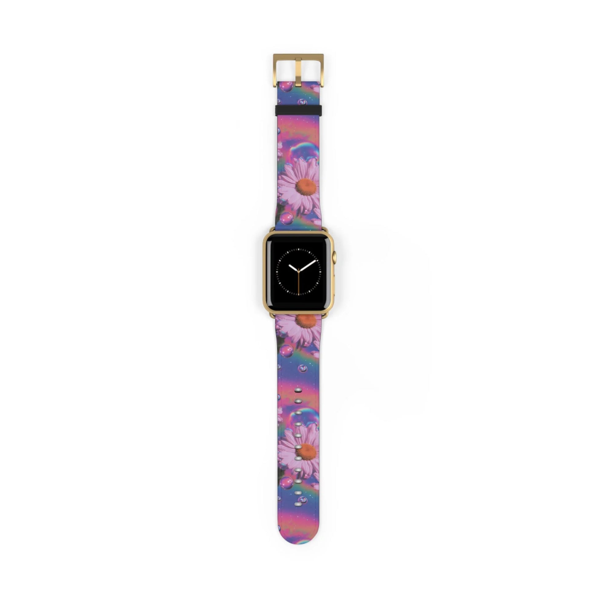 ["Accessories","Art","Artful","Artistic","Artsy","Arty","Illustration","Illustration art","iPhone","Sublimation","Tech Accessories","Valentine's Day"]