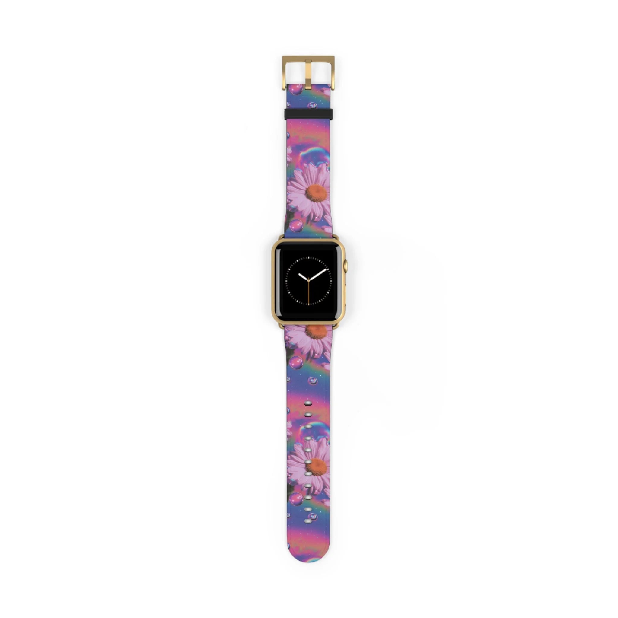 ["Accessories","Art","Artful","Artistic","Artsy","Arty","Illustration","Illustration art","iPhone","Sublimation","Tech Accessories","Valentine's Day"]