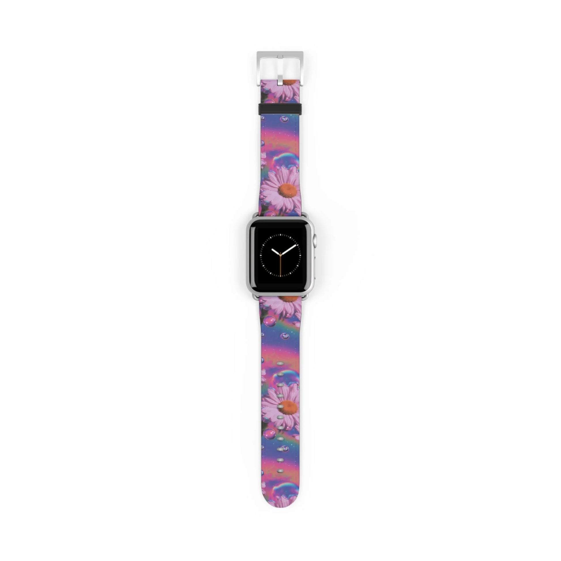 ["Accessories","Art","Artful","Artistic","Artsy","Arty","Illustration","Illustration art","iPhone","Sublimation","Tech Accessories","Valentine's Day"]