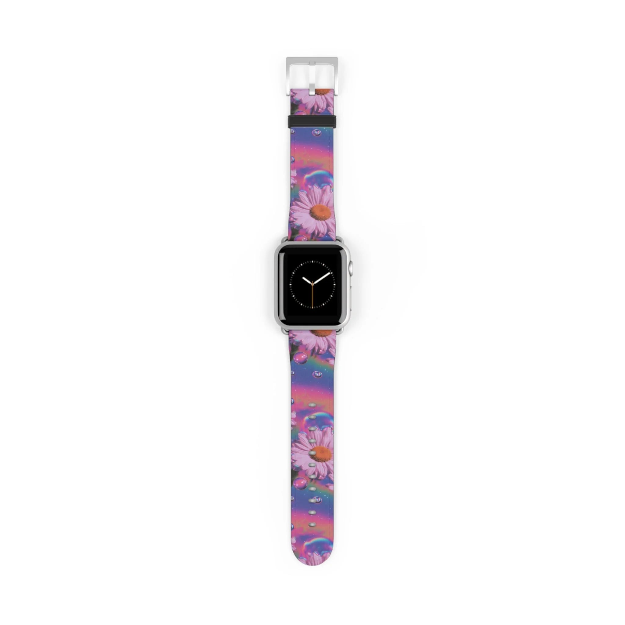 ["Accessories","Art","Artful","Artistic","Artsy","Arty","Illustration","Illustration art","iPhone","Sublimation","Tech Accessories","Valentine's Day"]