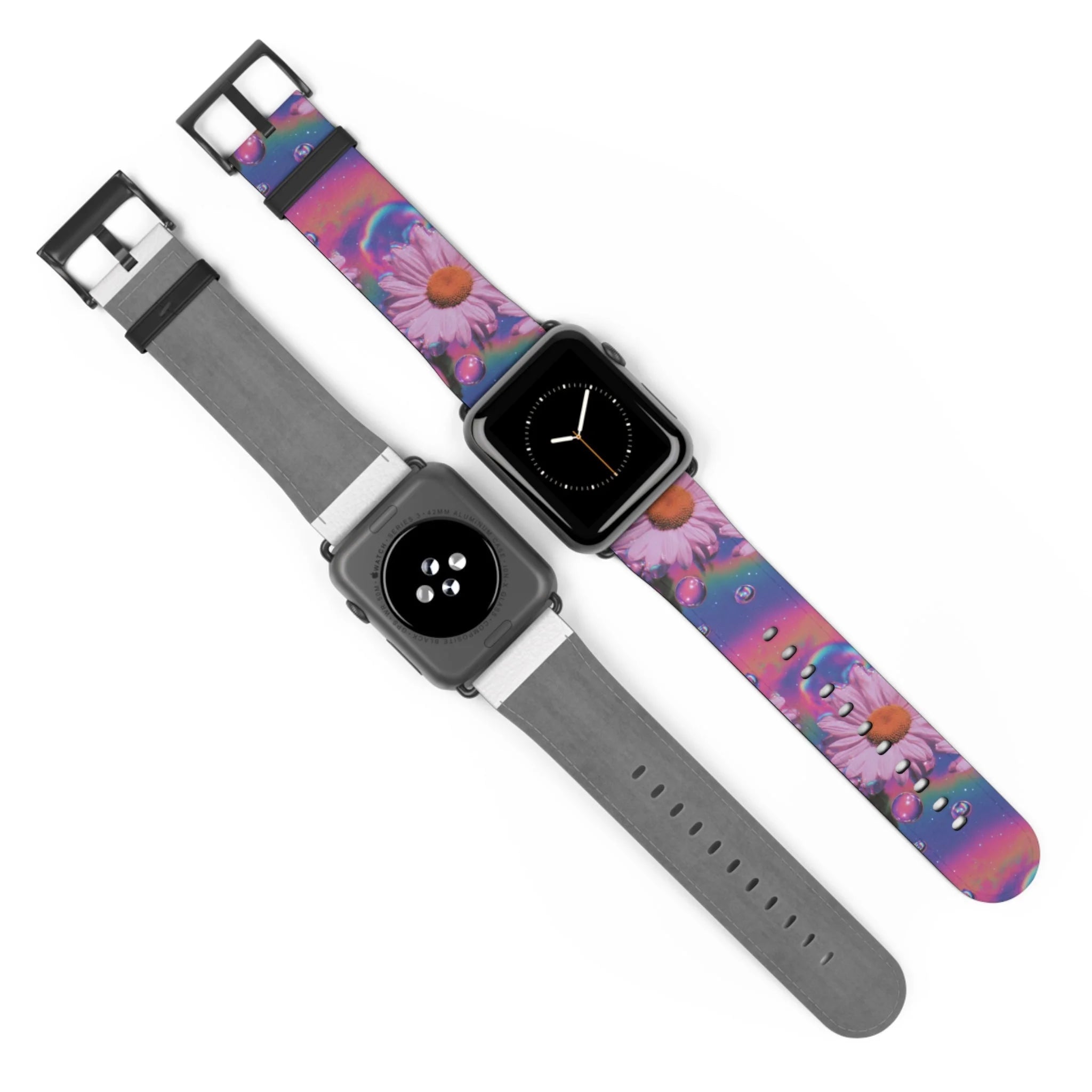["Accessories","Art","Artful","Artistic","Artsy","Arty","Illustration","Illustration art","iPhone","Sublimation","Tech Accessories","Valentine's Day"]