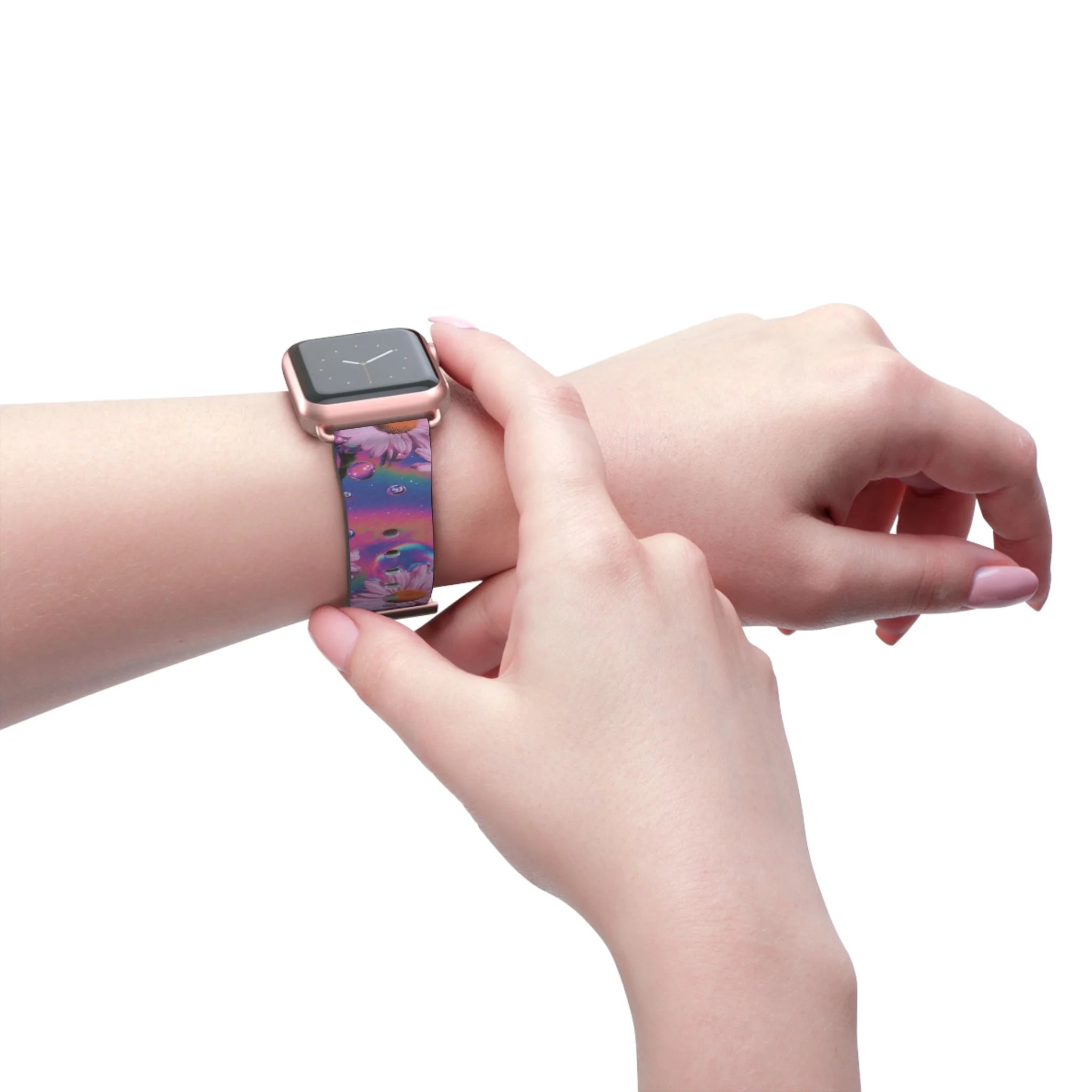 ["Accessories","Art","Artful","Artistic","Artsy","Arty","Illustration","Illustration art","iPhone","Sublimation","Tech Accessories","Valentine's Day"]