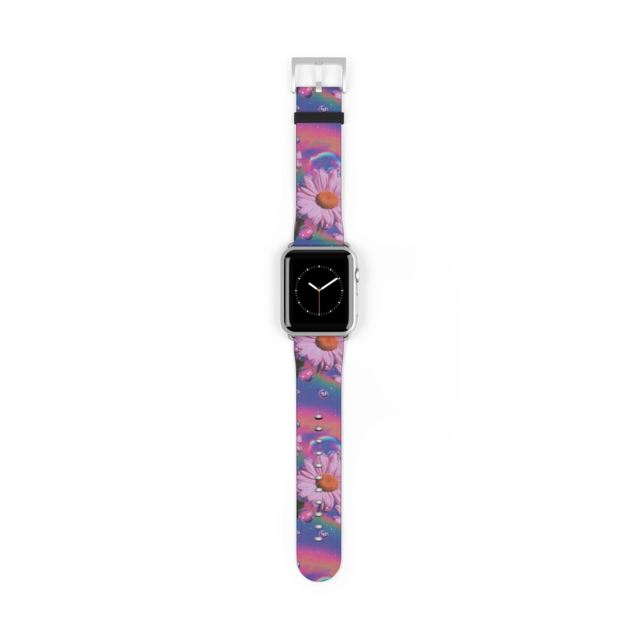 ["Accessories","Art","Artful","Artistic","Artsy","Arty","Illustration","Illustration art","iPhone","Sublimation","Tech Accessories","Valentine's Day"]